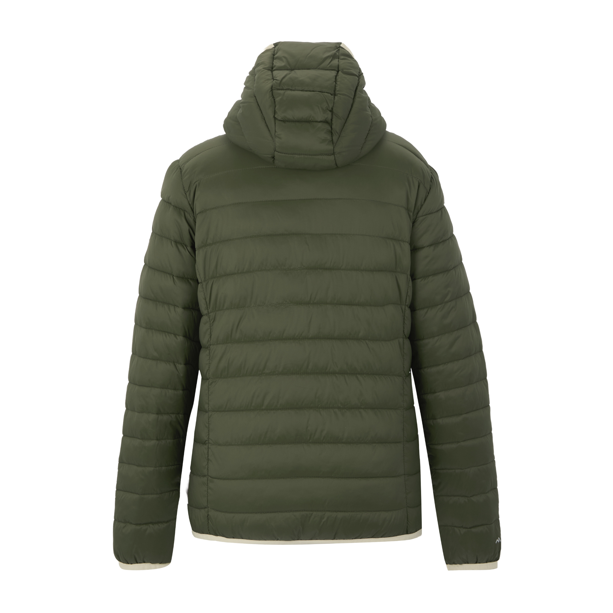 Regatta Marizion Fahrrad Winterjacke Damen