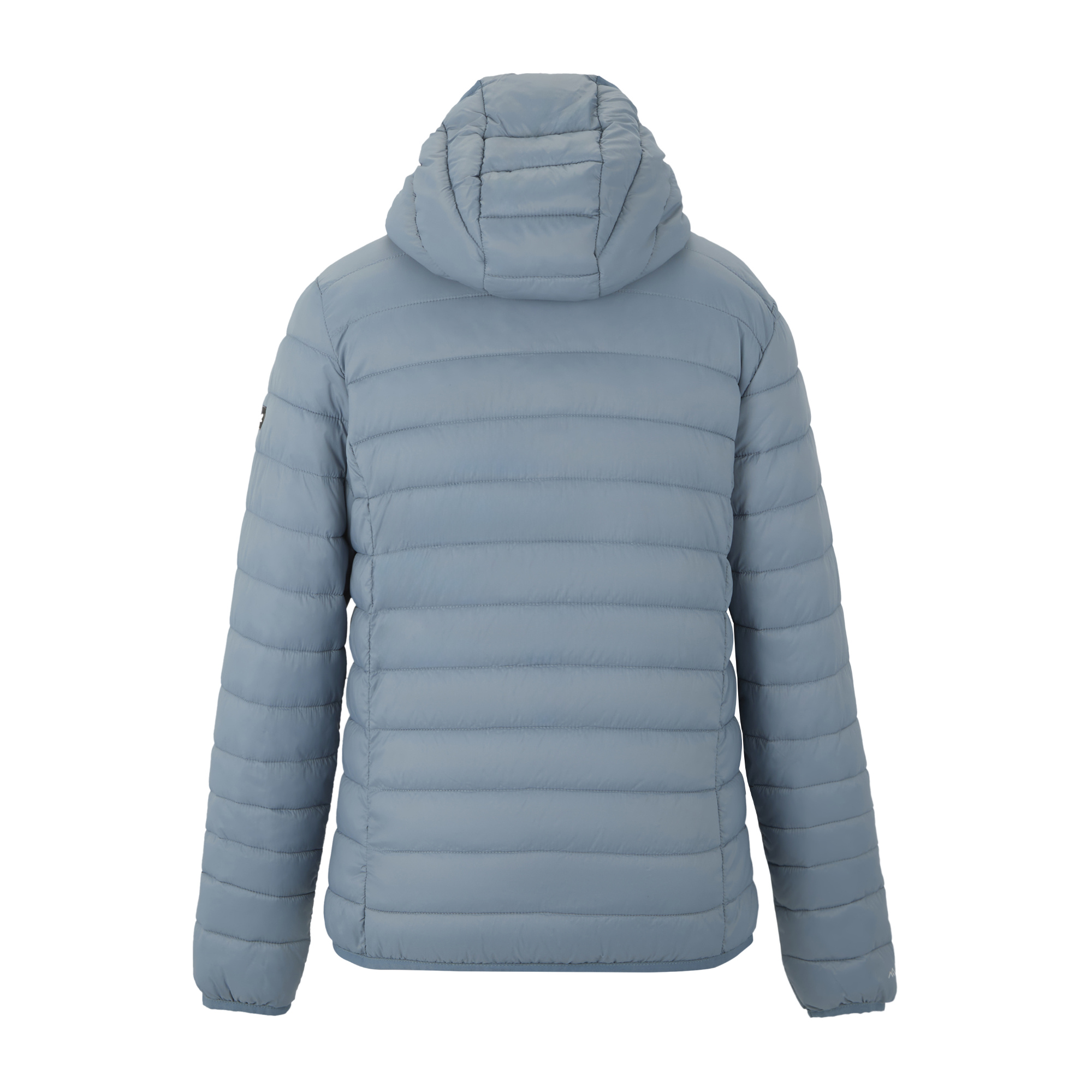 Regatta Marizion Fahrrad Winterjacke Damen