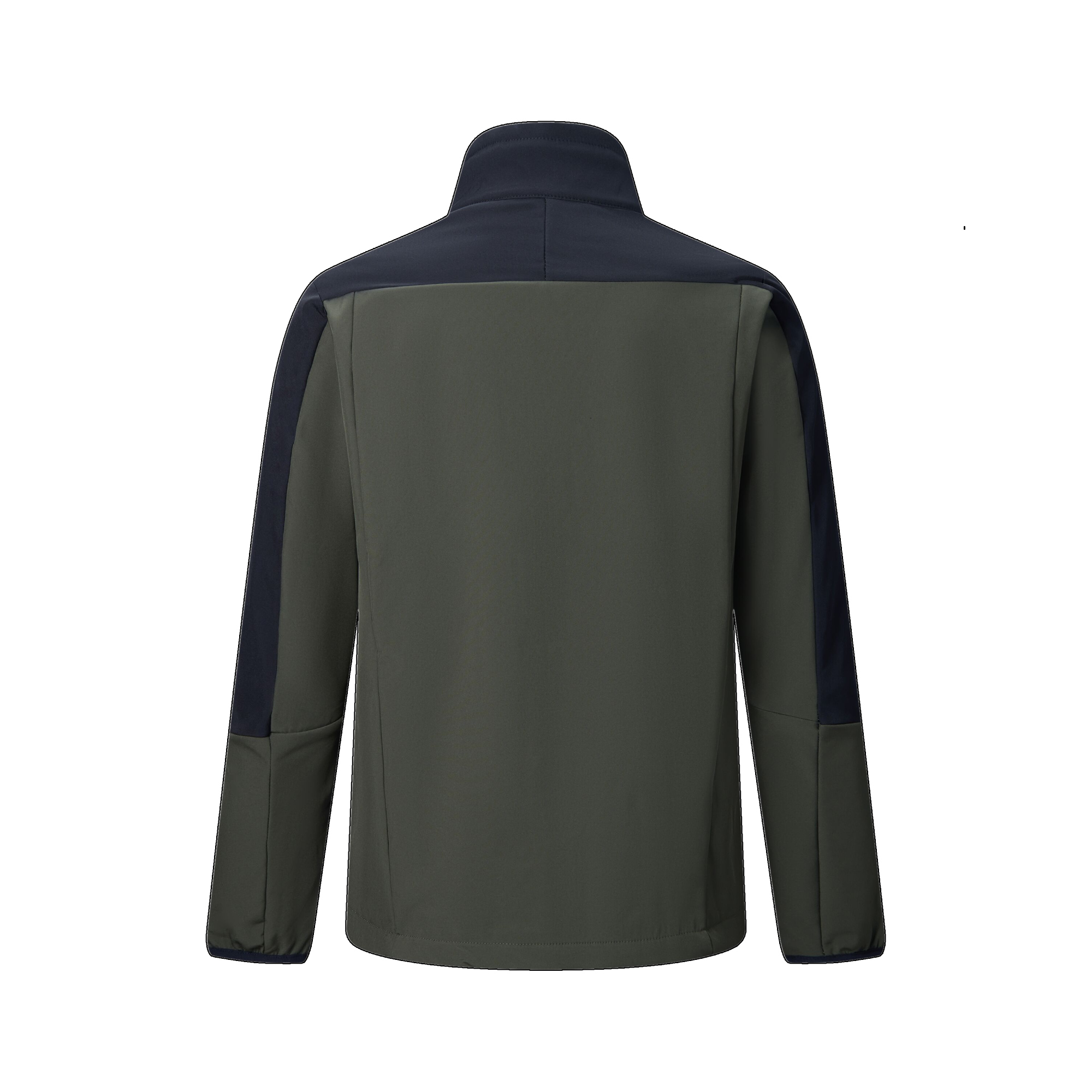 Regatta Moutdale Softshelljacke Herren