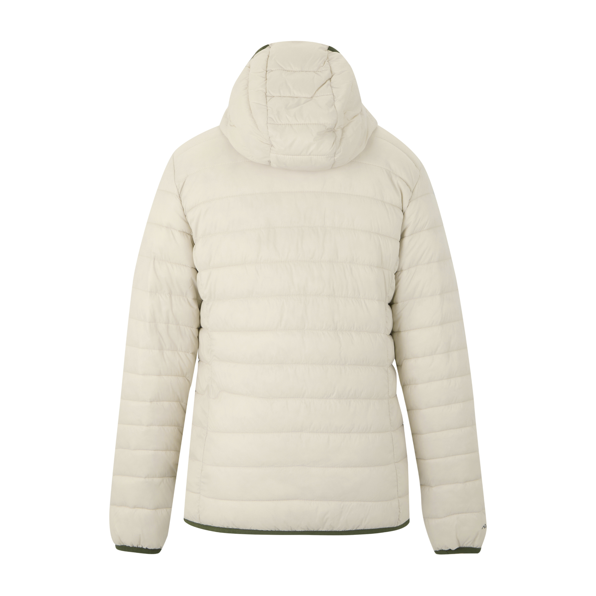 Regatta Marizion Fahrrad Winterjacke Damen