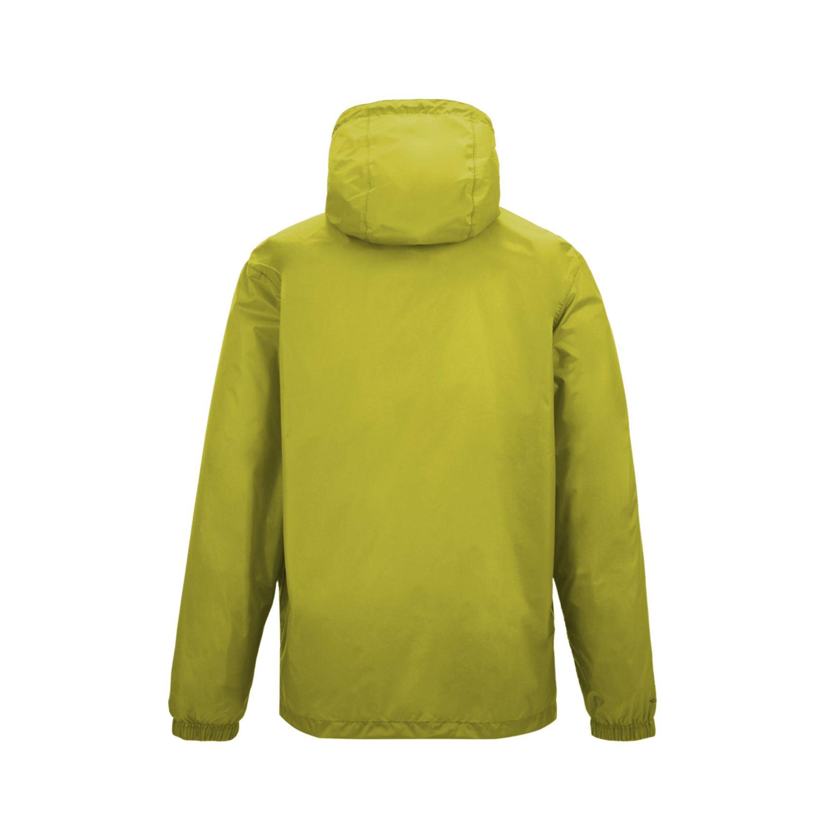 Regatta Pack It III Regenjacke Herren