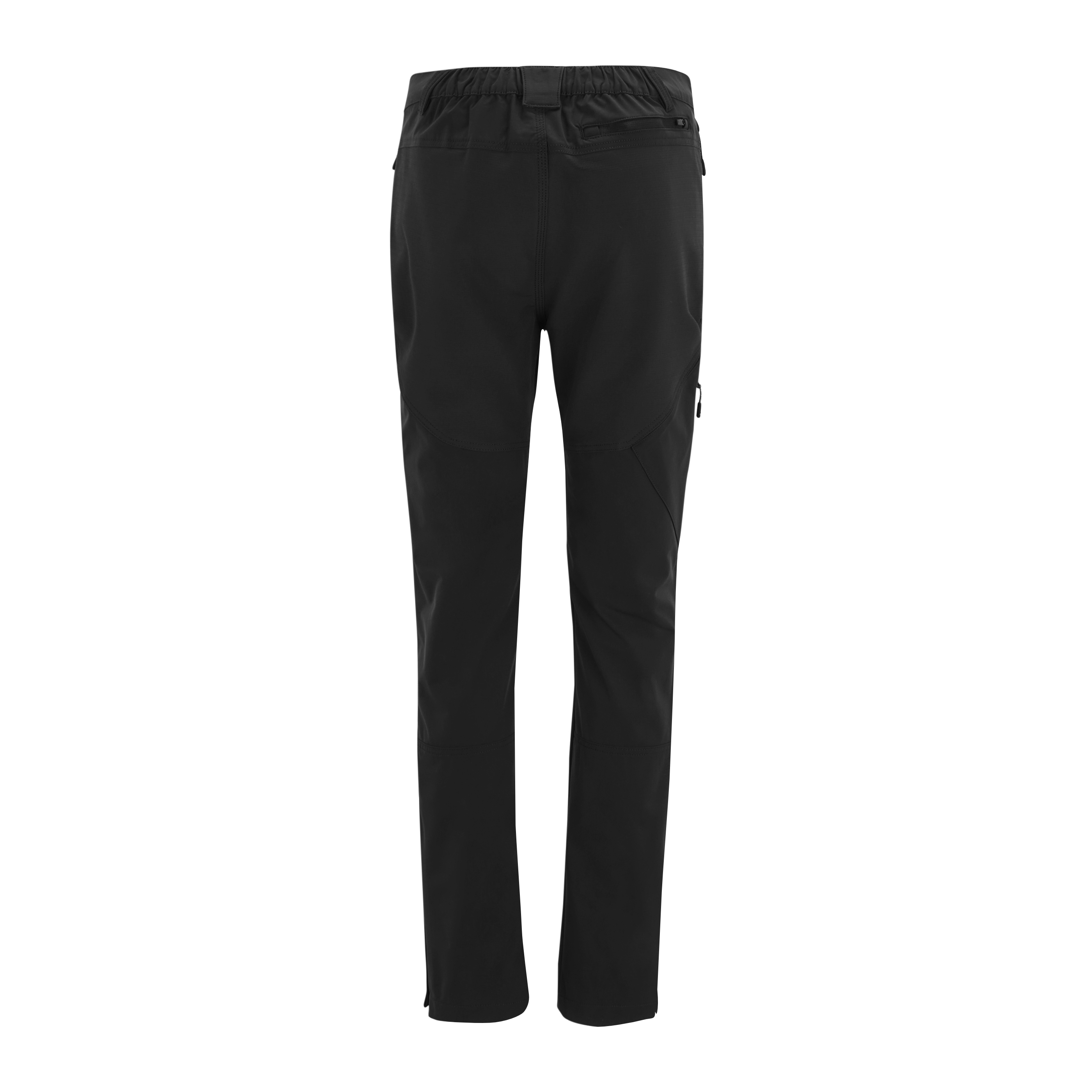 Regatta Questra V Fahrradhose Herren lang