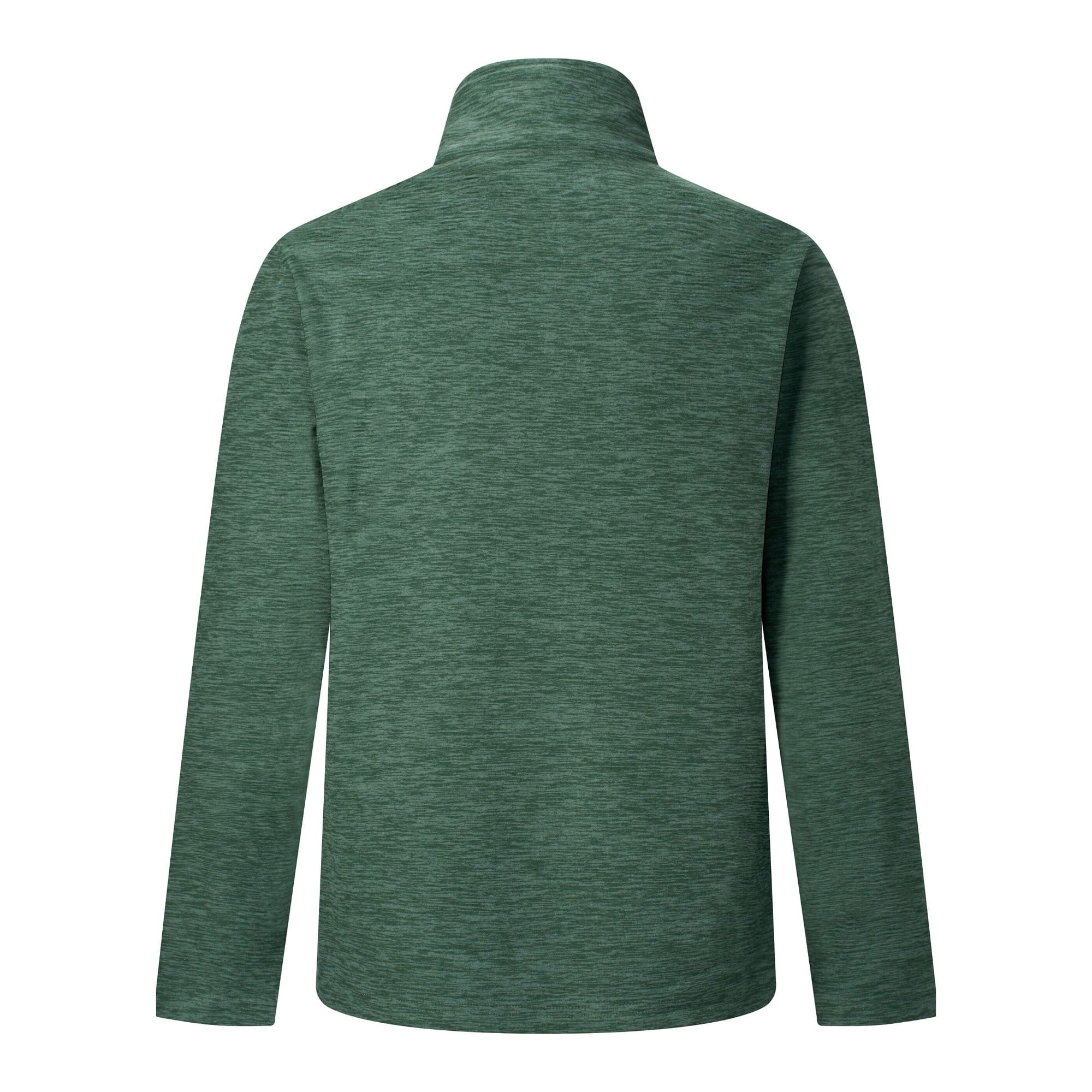Regatta Thompson Midlayer Fahrradshirt Herren