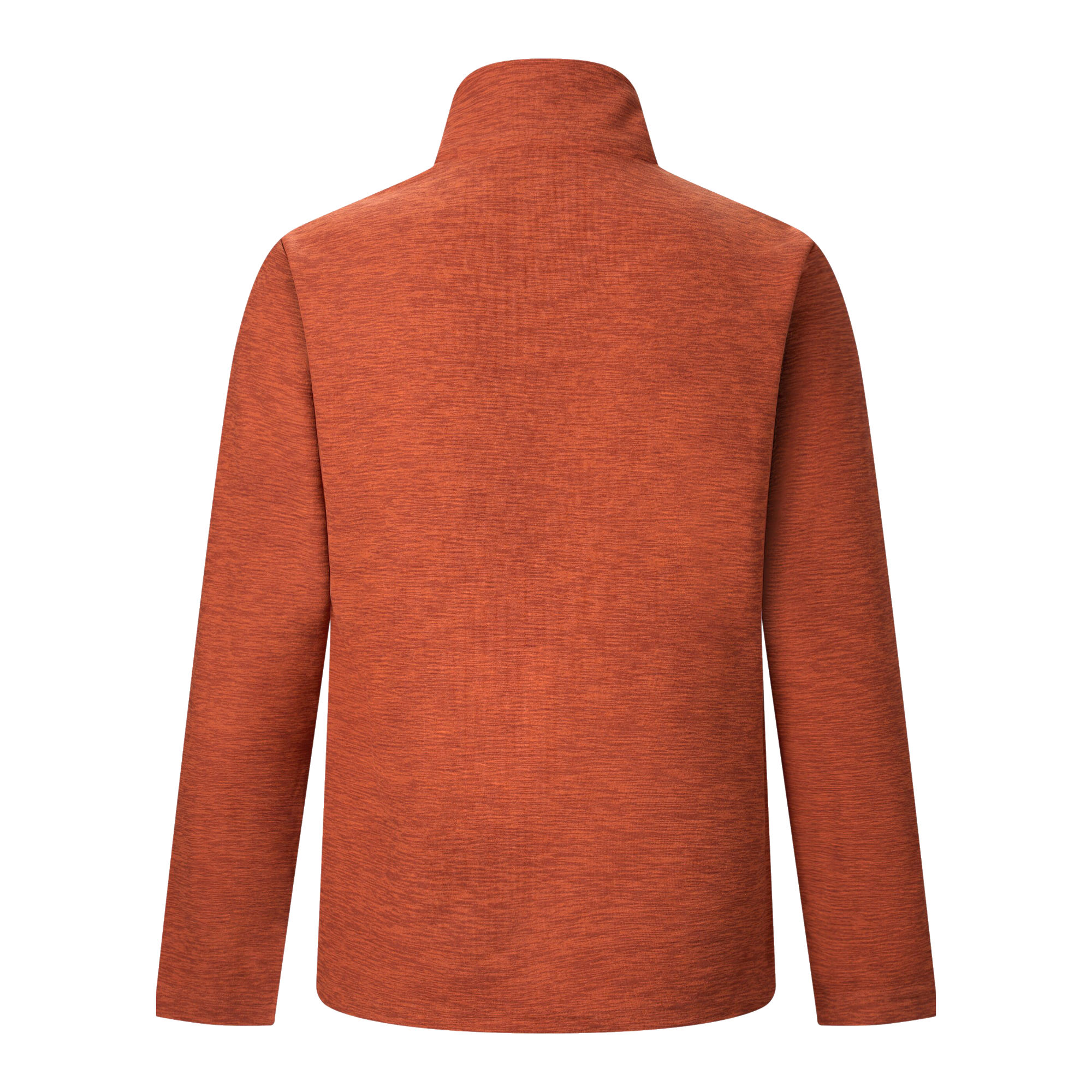 Regatta Thompson Midlayer Fahrradshirt Herren