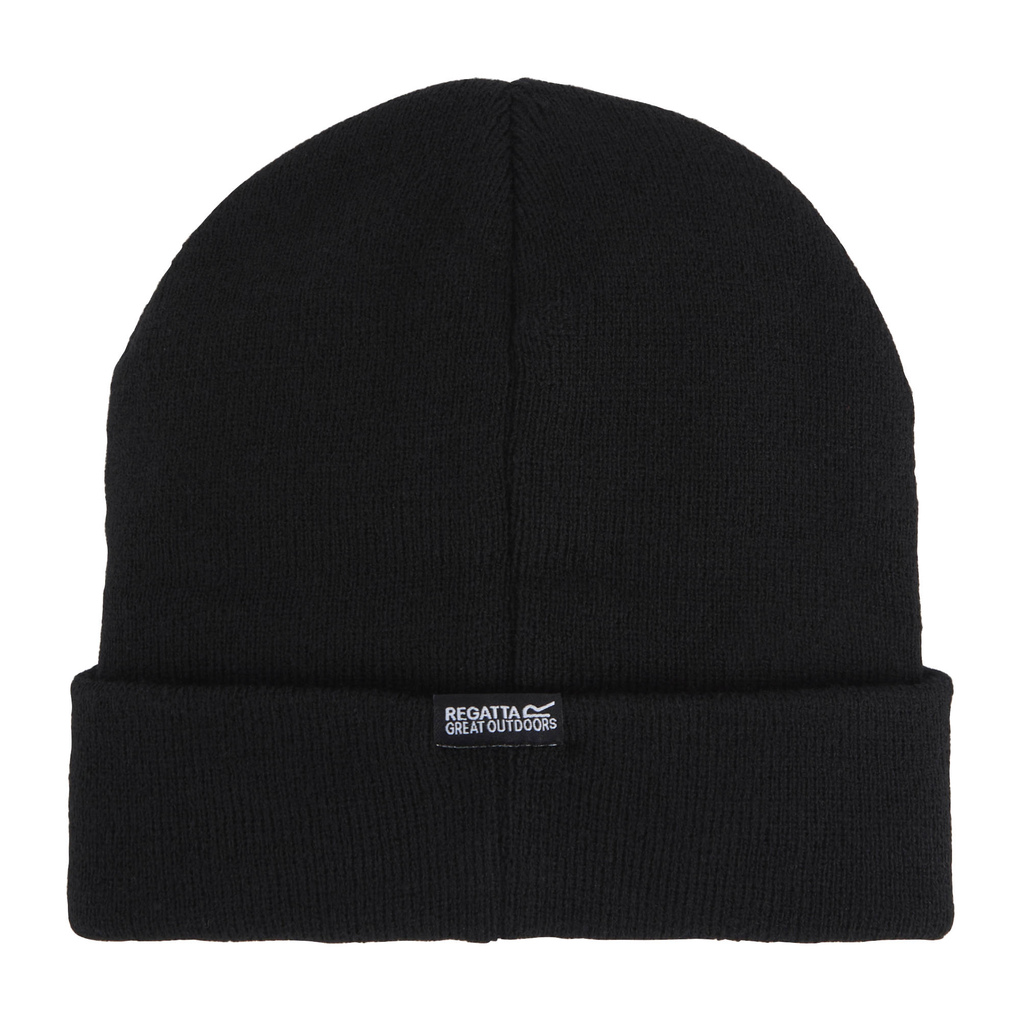 Regatta Torch Beanie Mütze mit Licht
