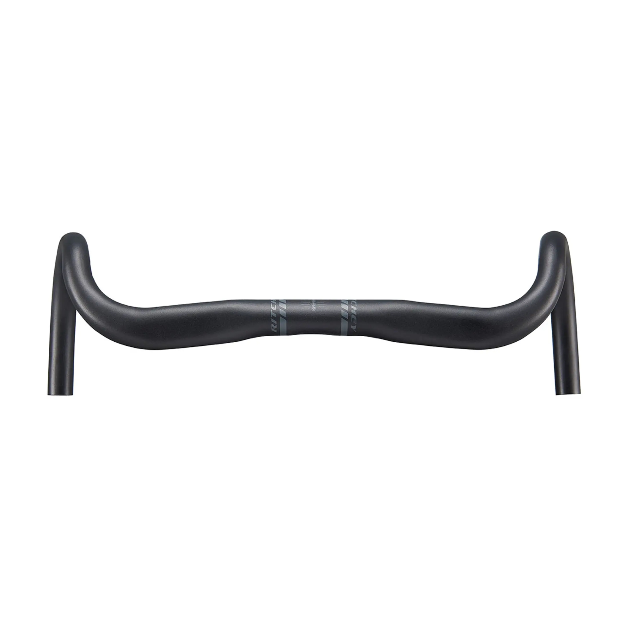 Ritchey Comp Butano V2 Gravel-Lenker