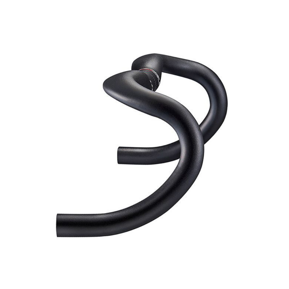 Ritchey Comp ErgoMax Gravel Lenker