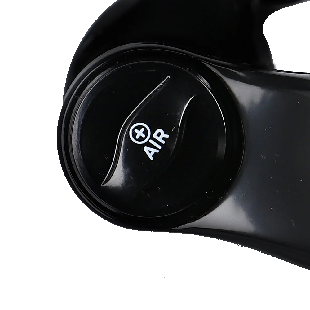 RockShox Judy Silver TK Solo Air 27,5" Federgabel