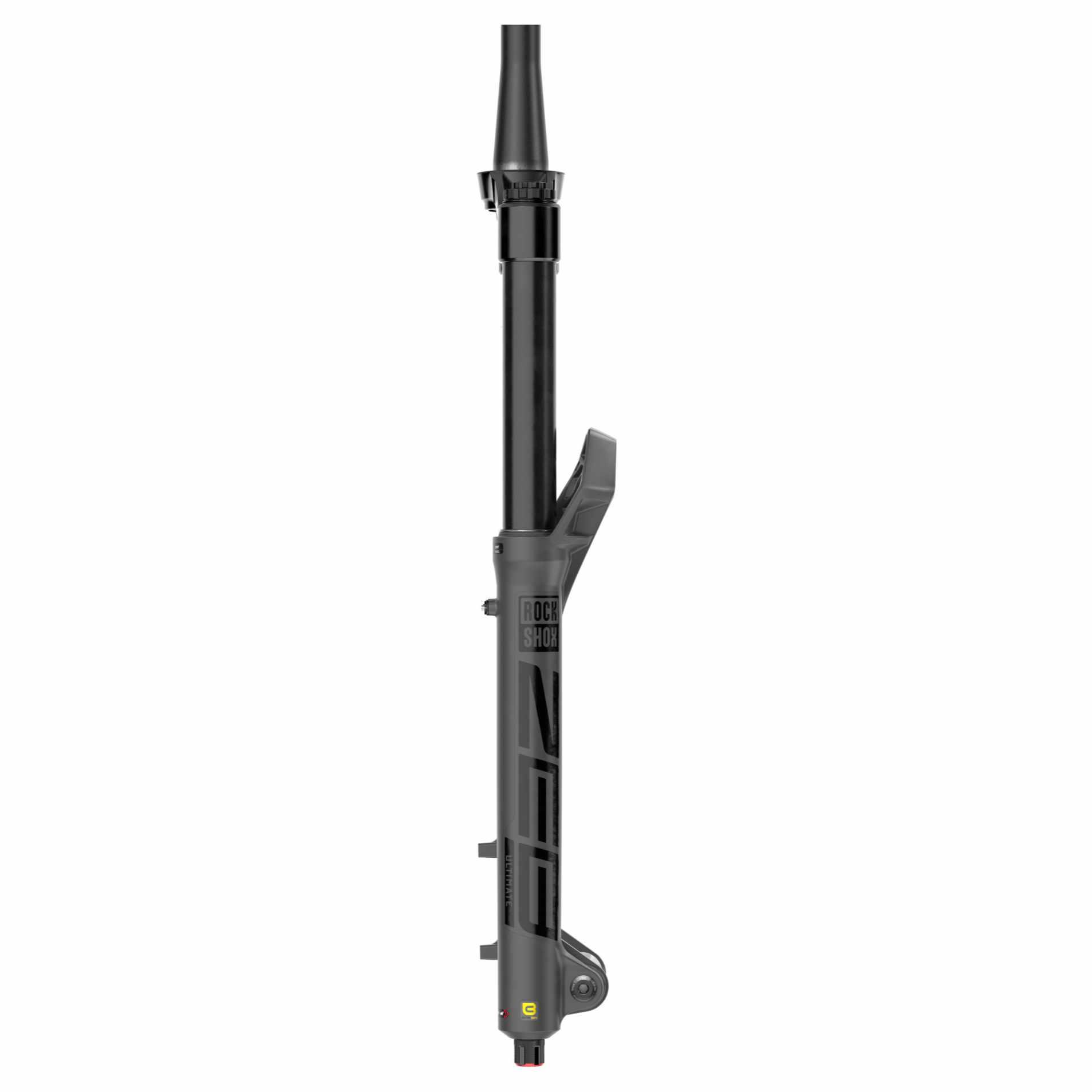 RockShox ZEB Ultimate RC2 Federgabel (29")