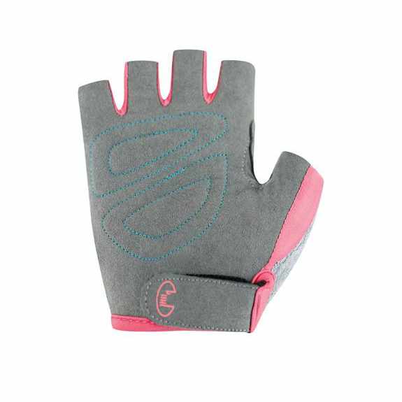 Roeckl Tarifa Kinder Fahrrad Handschuhe