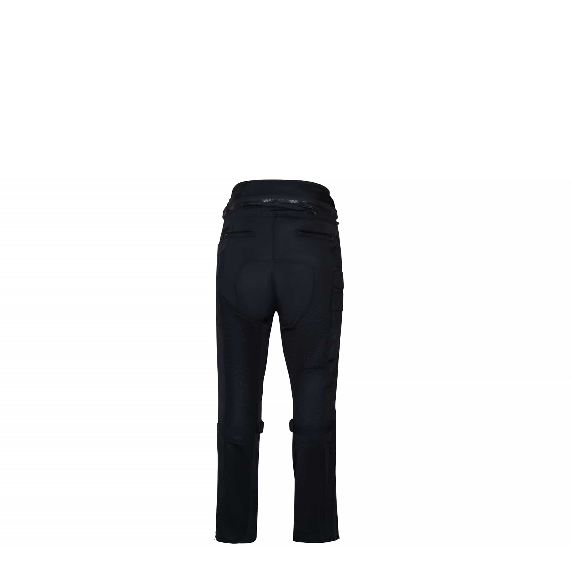 Römer Sommer-Mesh Motorradhose