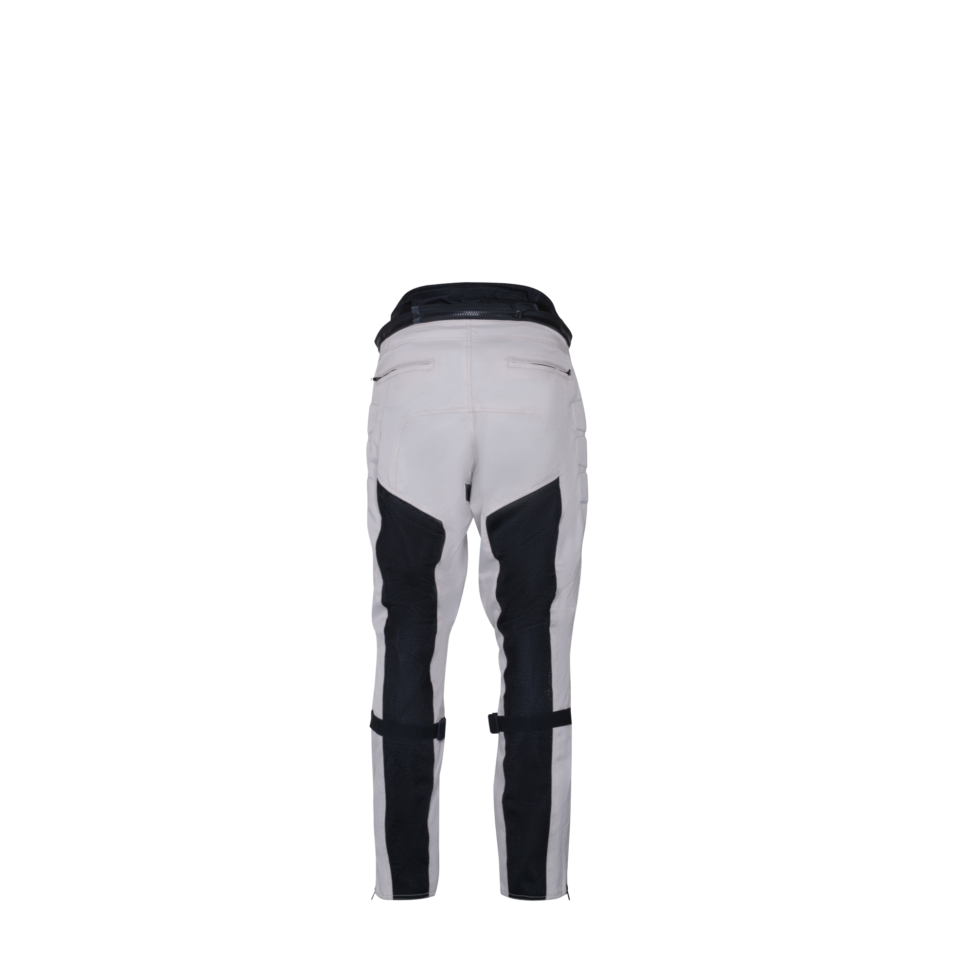 Römer Sommer-Mesh Motorradhose