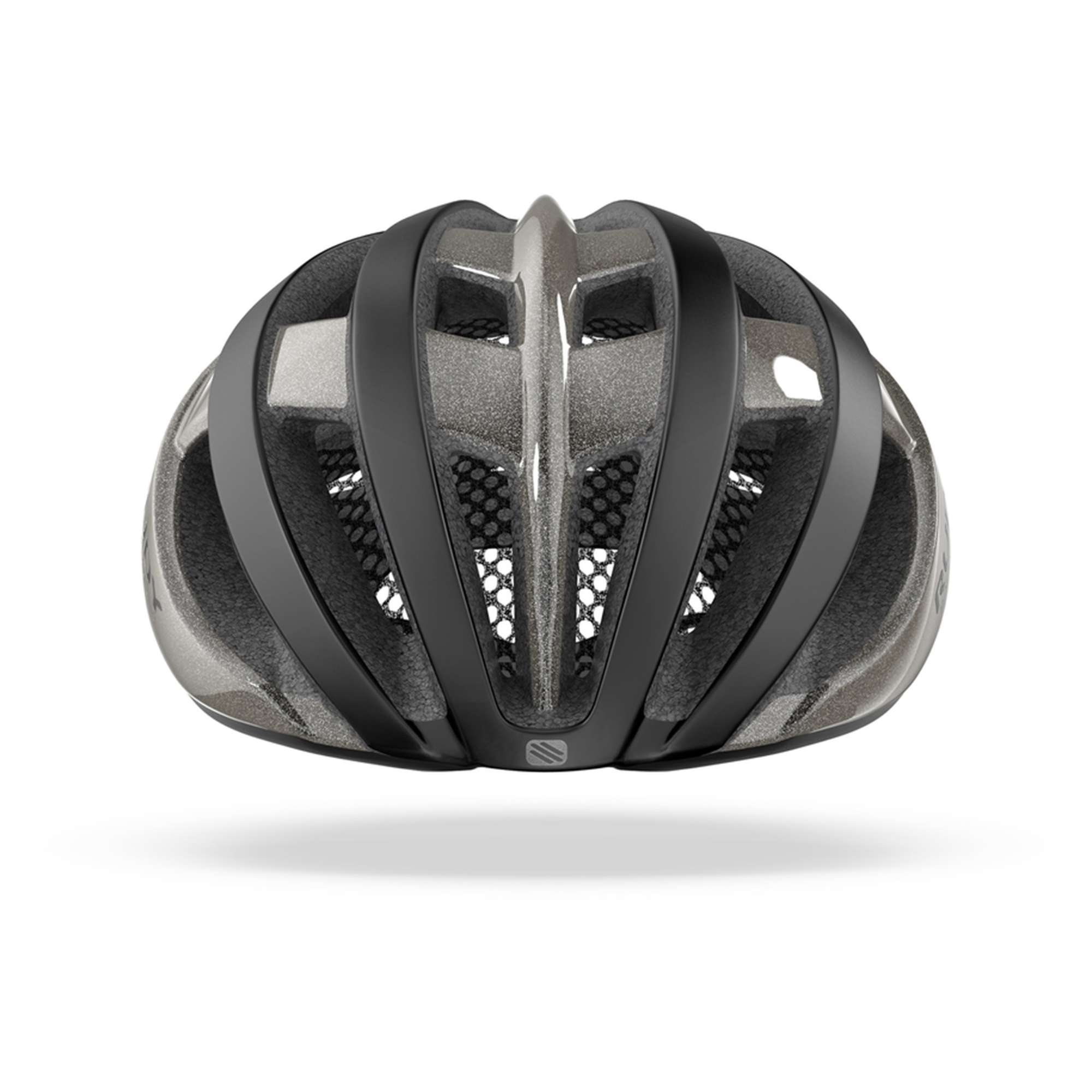 Rudy Project Venger Rennradhelm