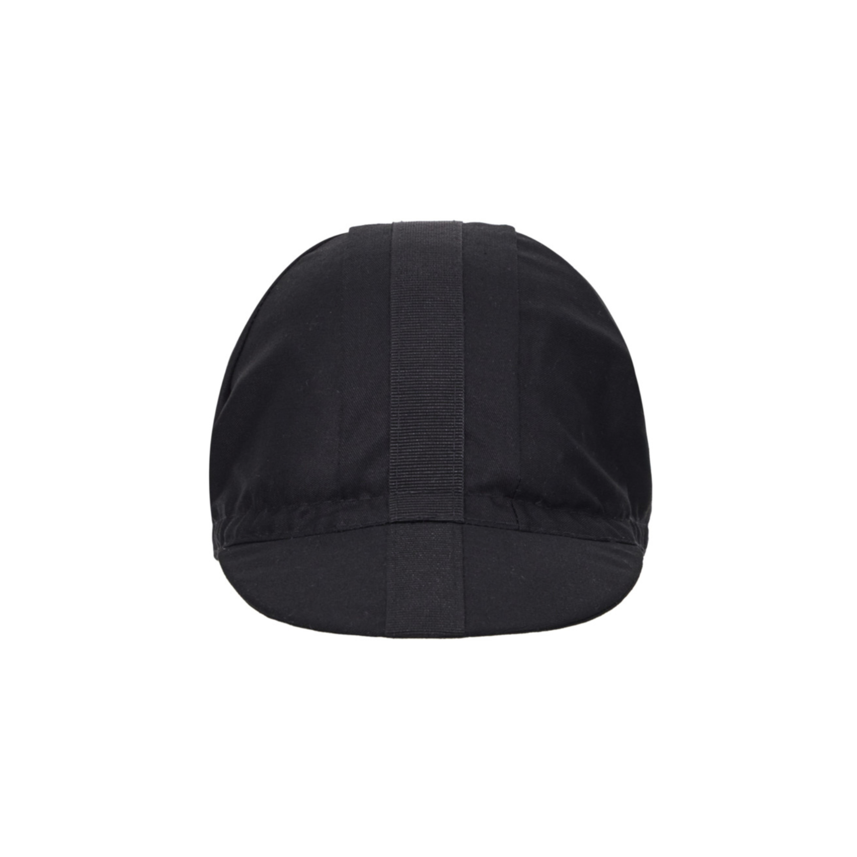Santini Paris Roubaix Cycling Cap Fahrradmütze