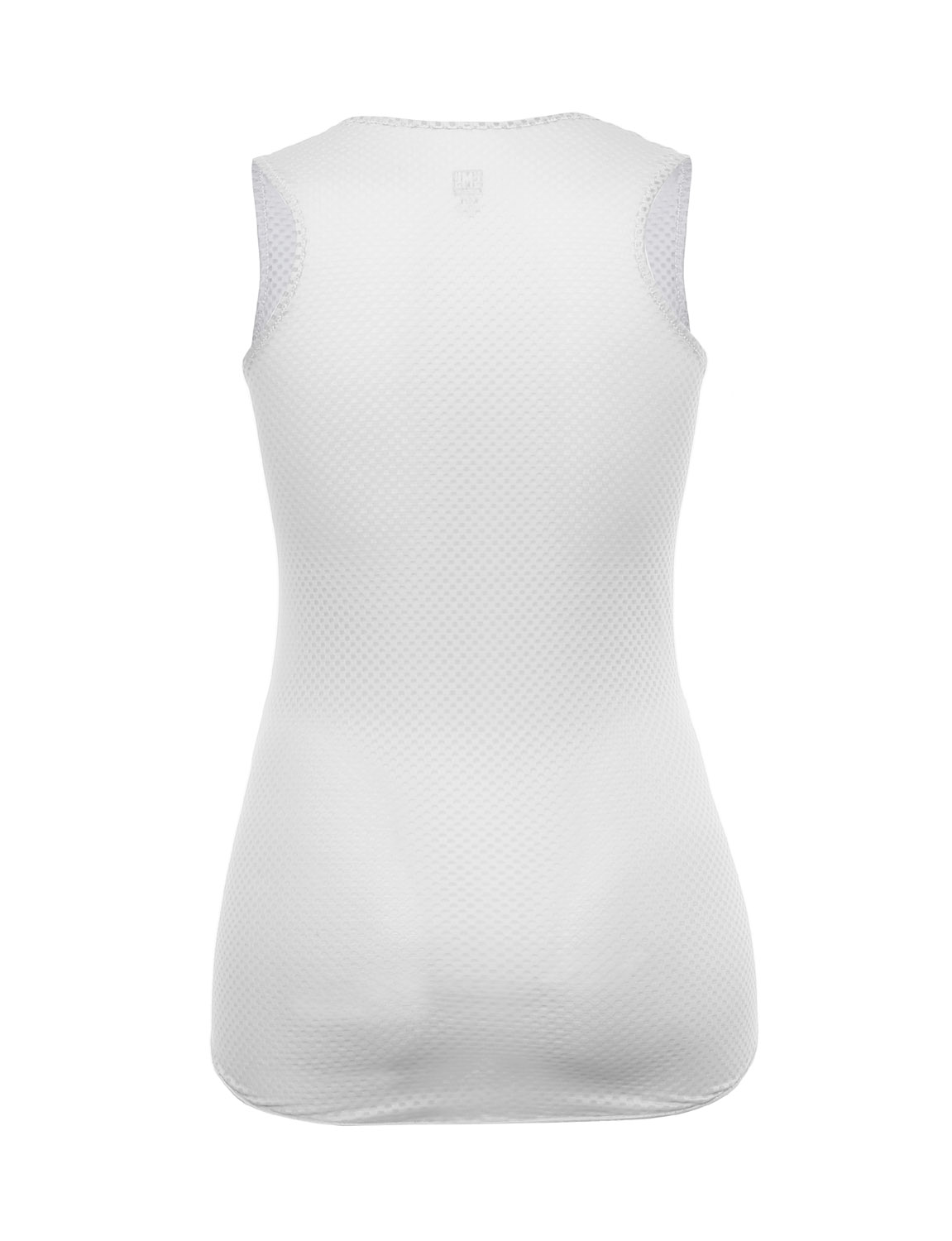 Santini Lieve Fahrrad-Funktionsunterhemd Damen