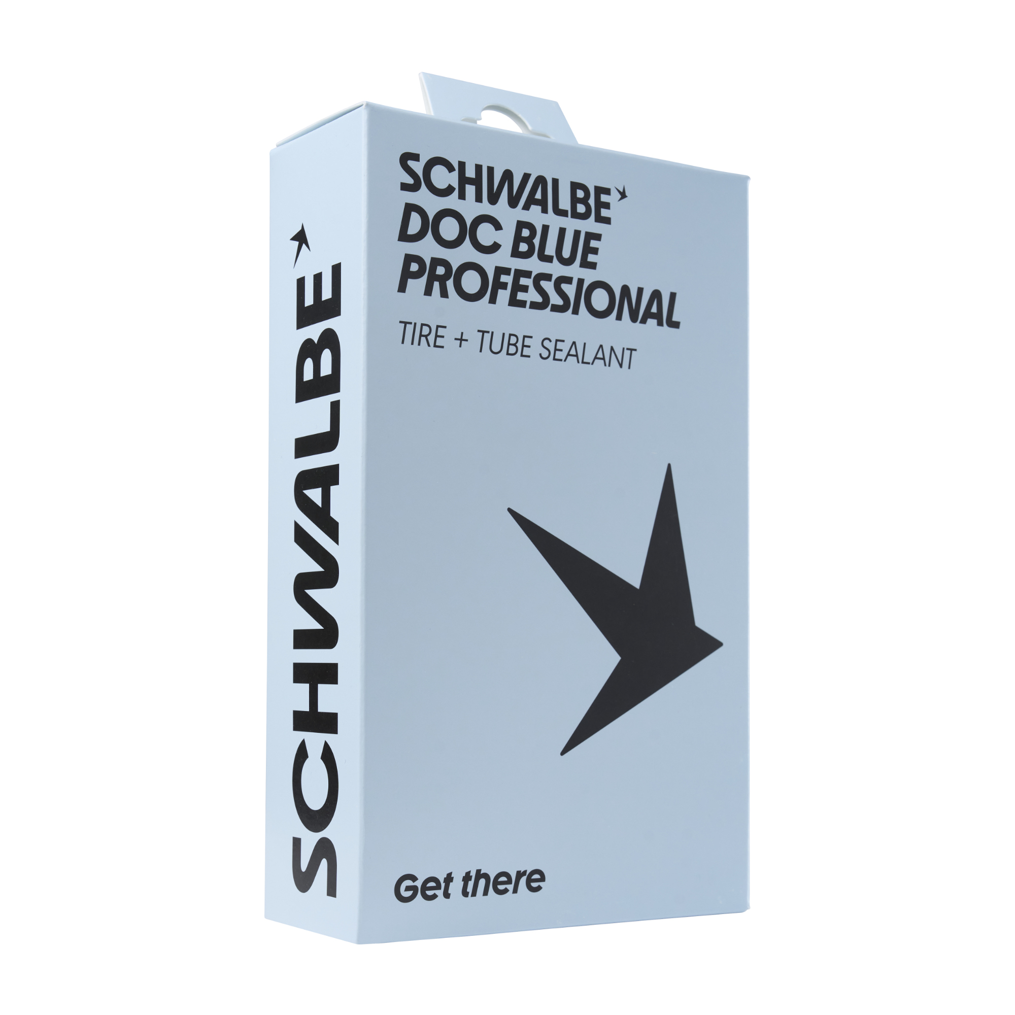 Schwalbe Doc Blue Professional Tubeless Milch 500 ml