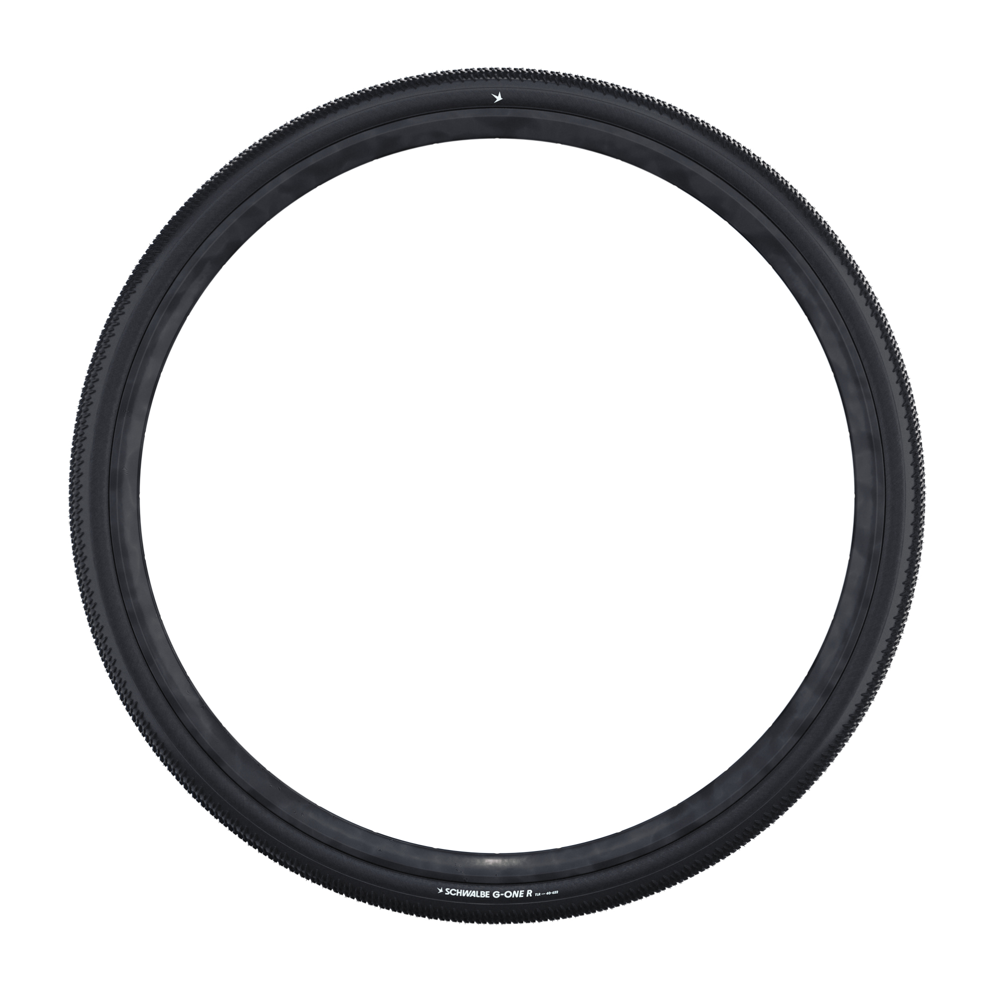Schwalbe G-One R Gravel Reifen 28"