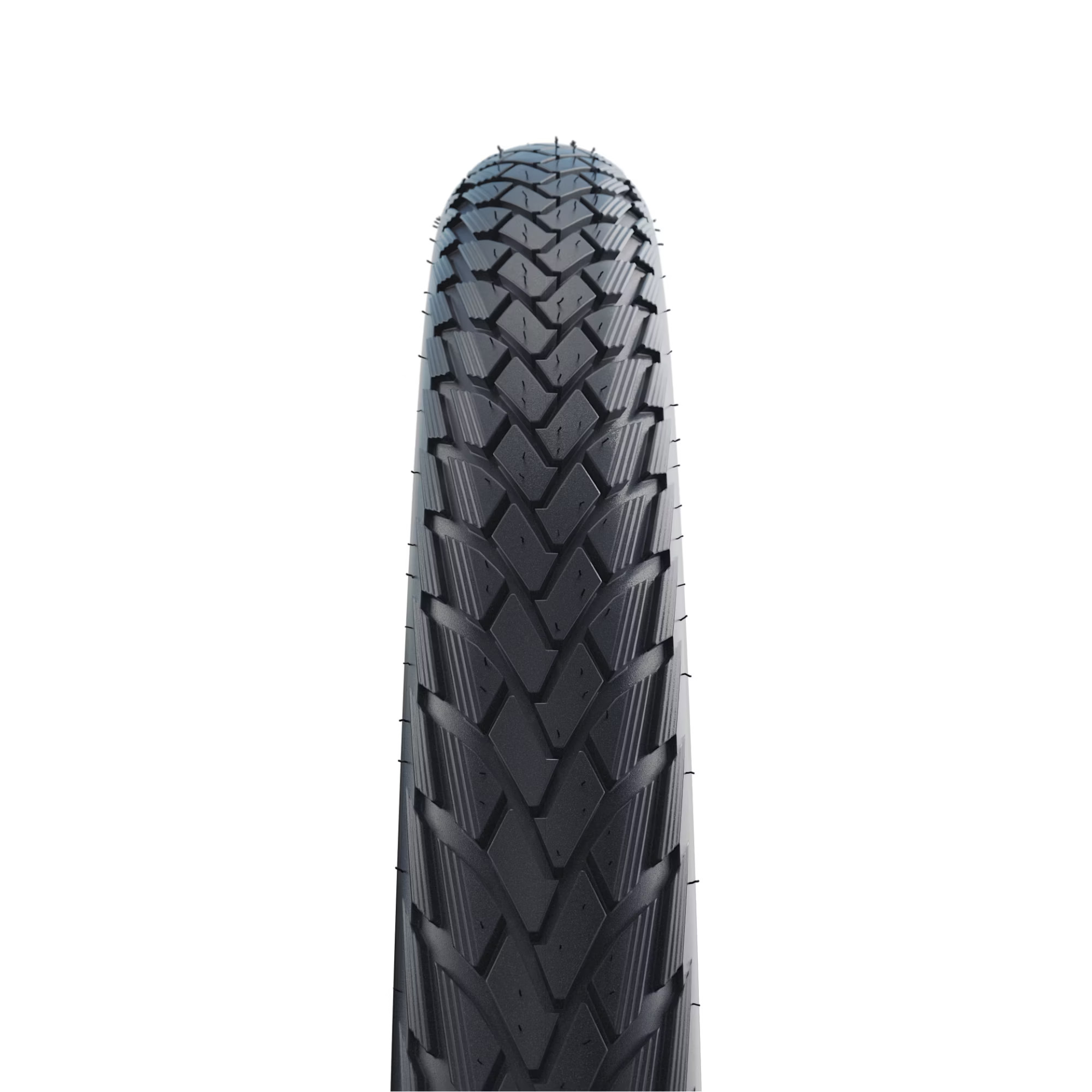 Schwalbe Green Marathon 27,5" Fahrradreifen
