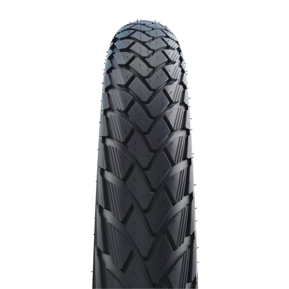 Schwalbe Green Marathon HS620 16" Fahrradreifen