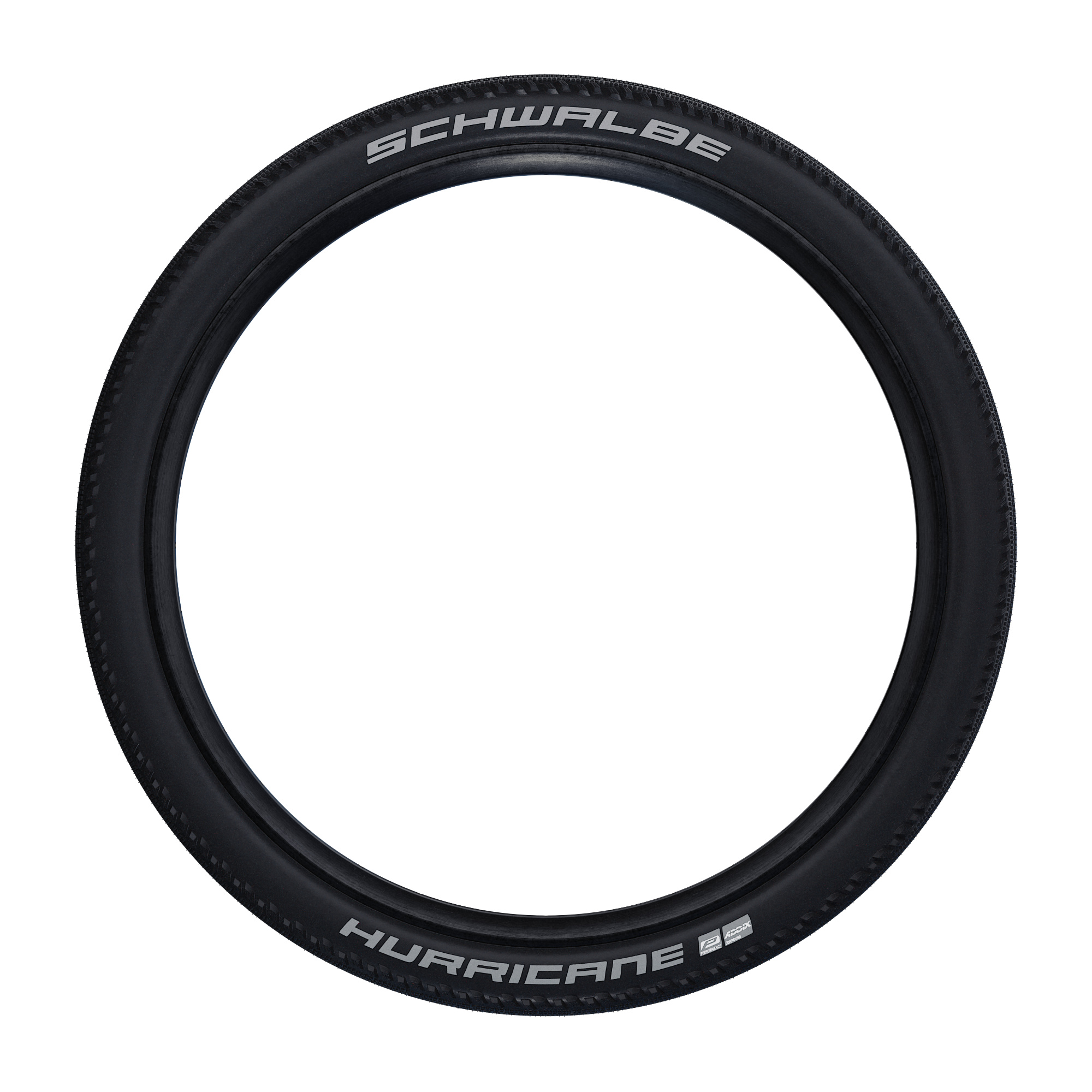 Schwalbe Hurricane MTB-Reifen (29")