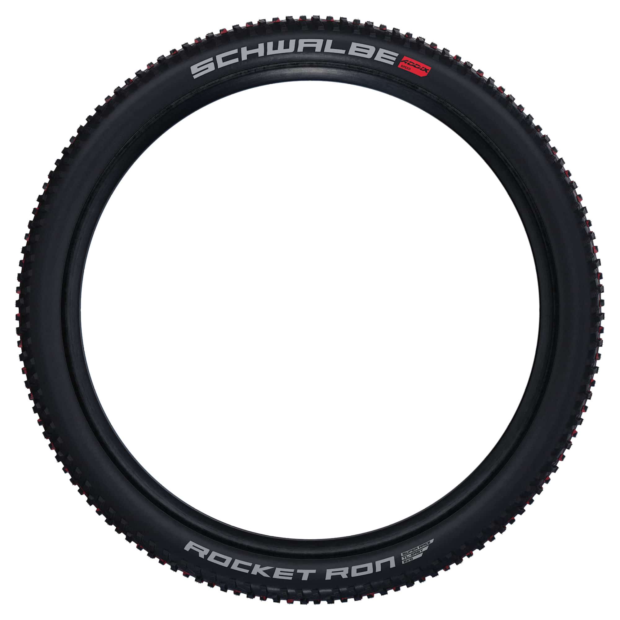 Schwalbe Rocket Ron Evo Super Race MTB-Reifen (29")