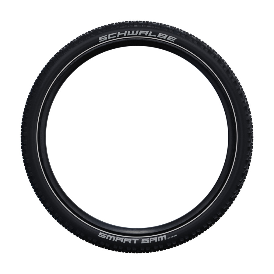 Schwalbe Smart Sam Performance Line Reflex 29" MTB-Reifen