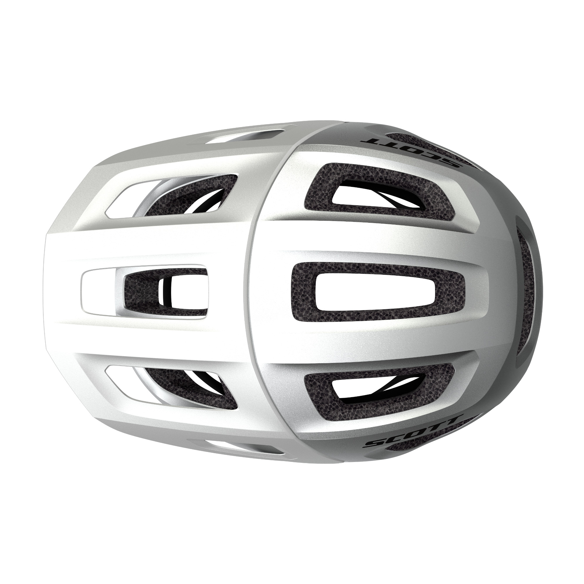 Scott Argo Plus MIPS (CE) MTB Helm