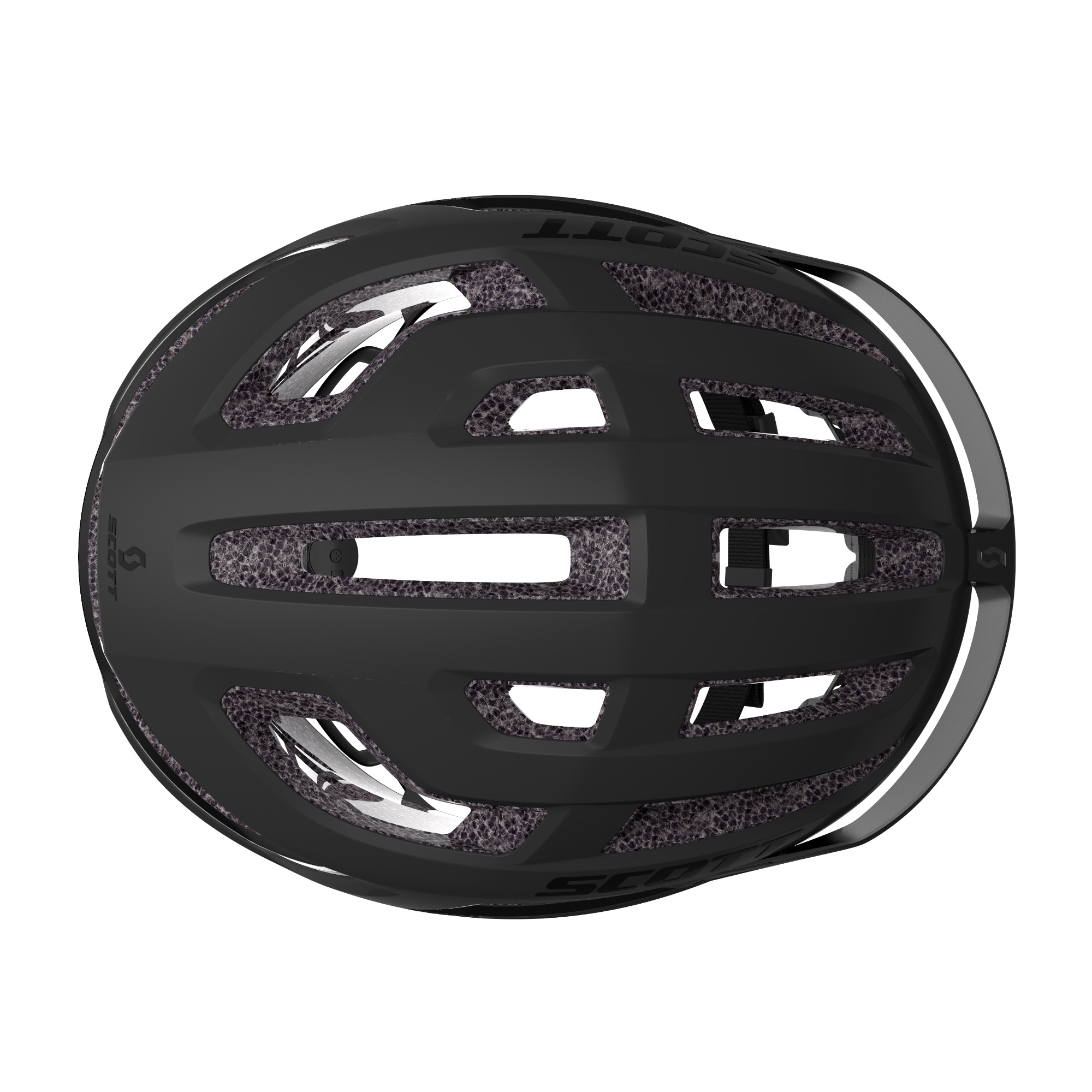 Scott Arx Fahrradhelm