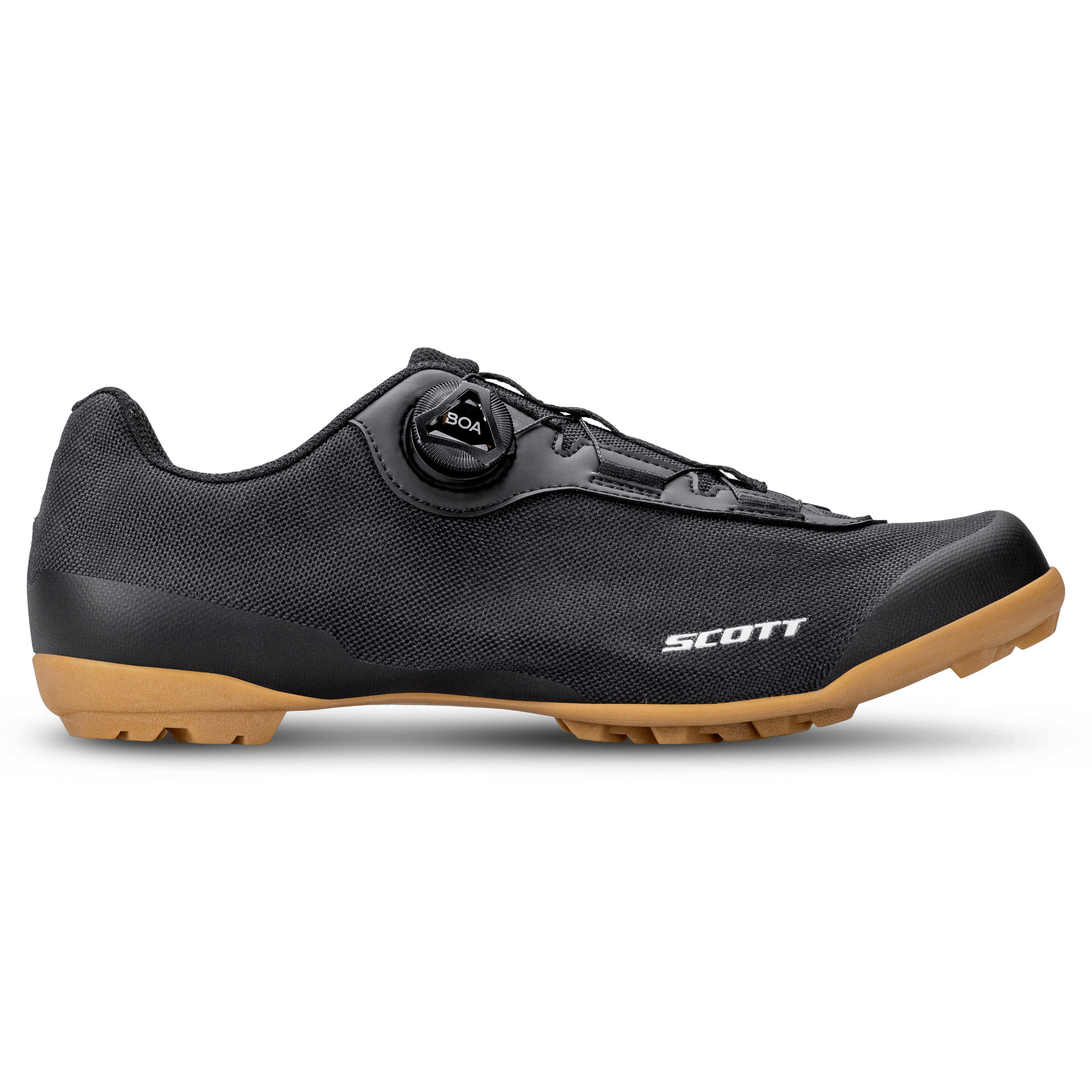 Scott Gravel Pro MTB Schuhe