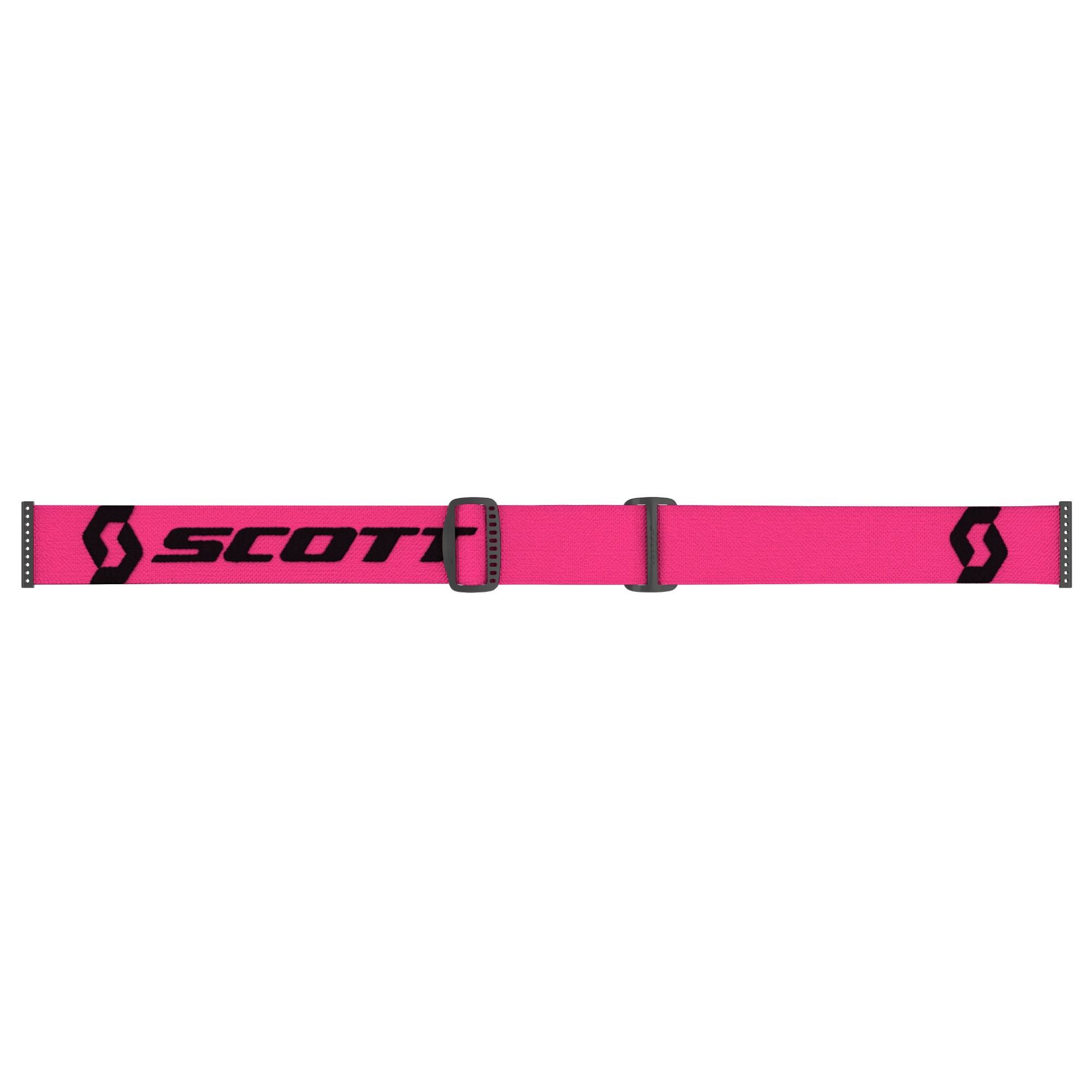 Scott kinder Motocross Brille (Gebraucht) in Muhen für CHF 15 – mit Scott kinder Motocross Brille (Gebraucht) in Muhen für CHF 15 – mit