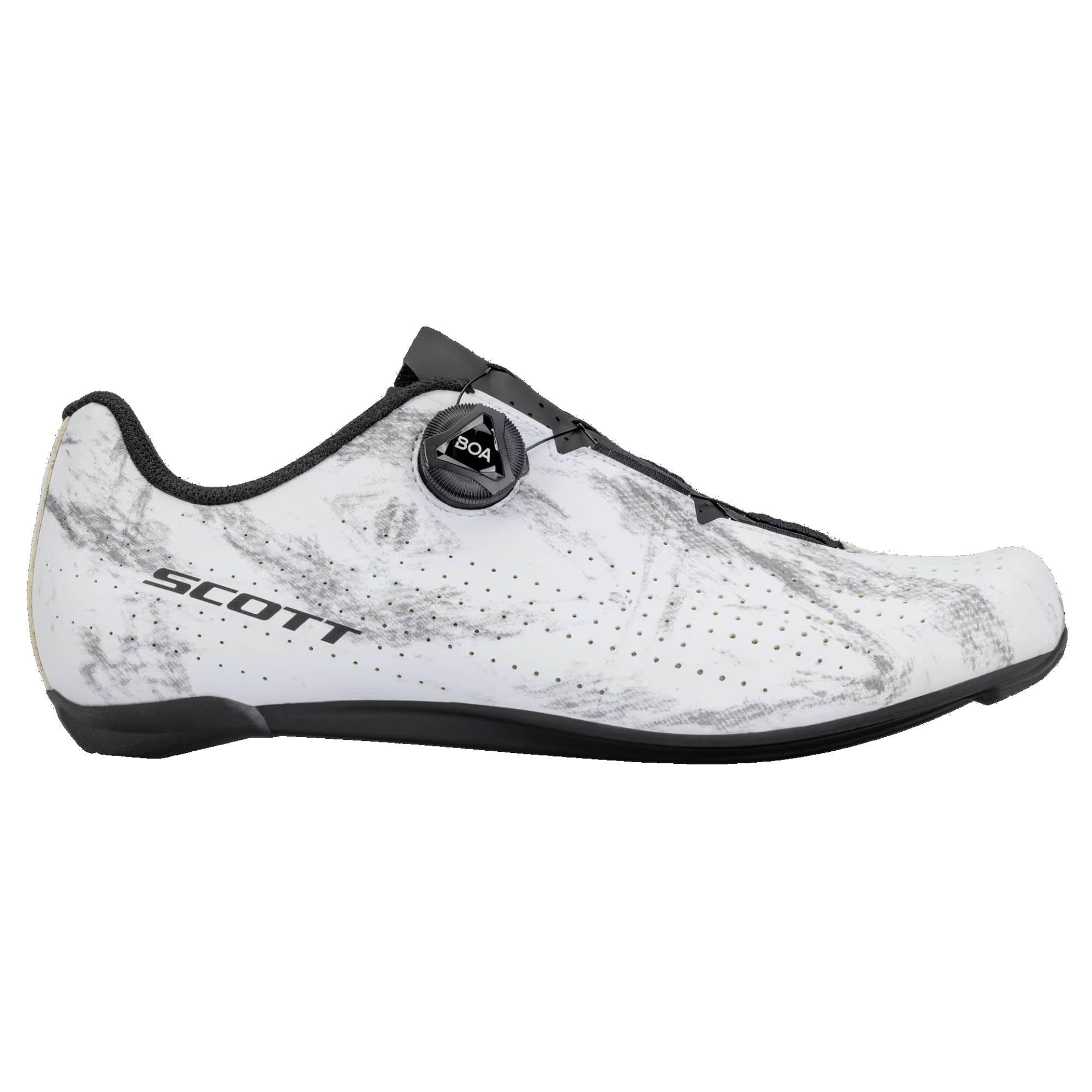 Scott Road Comp RR Rennradschuhe