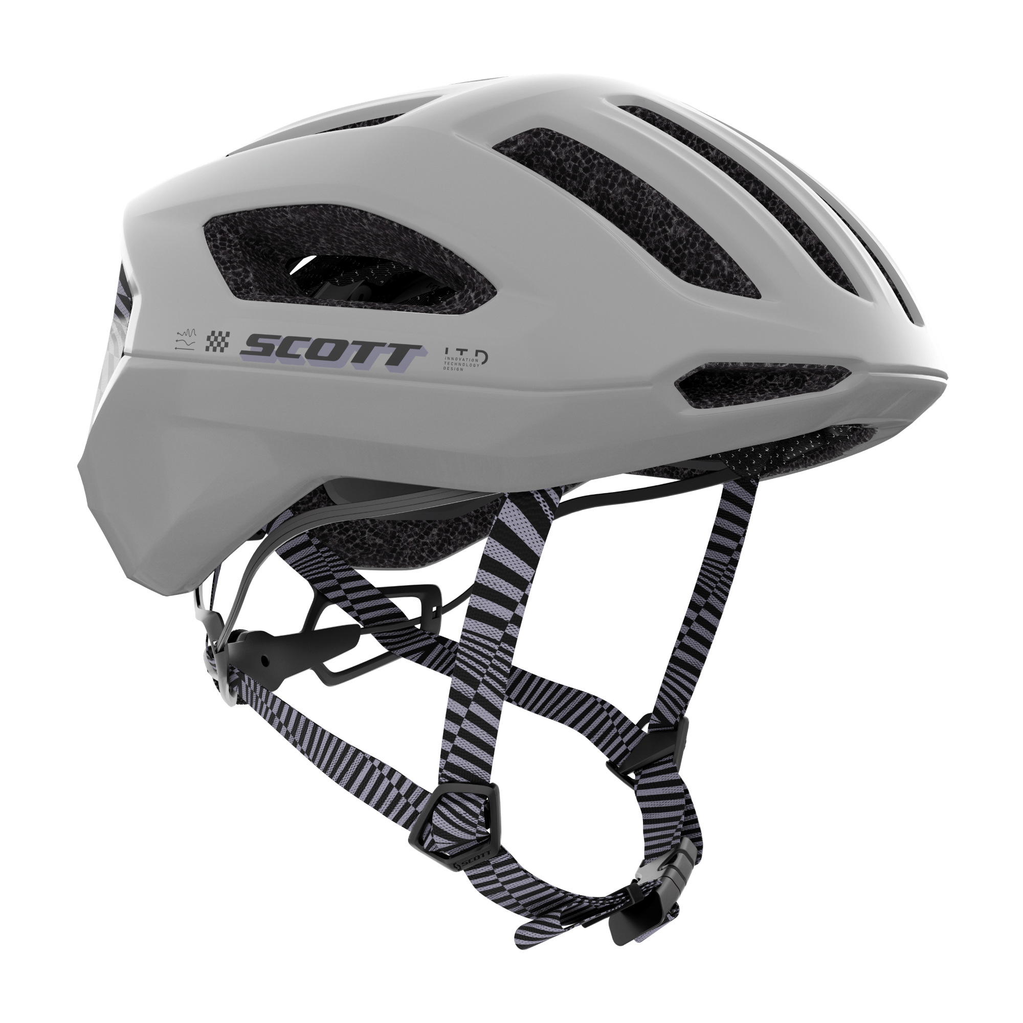 Scott Sierra MIPS Fahrradhelm