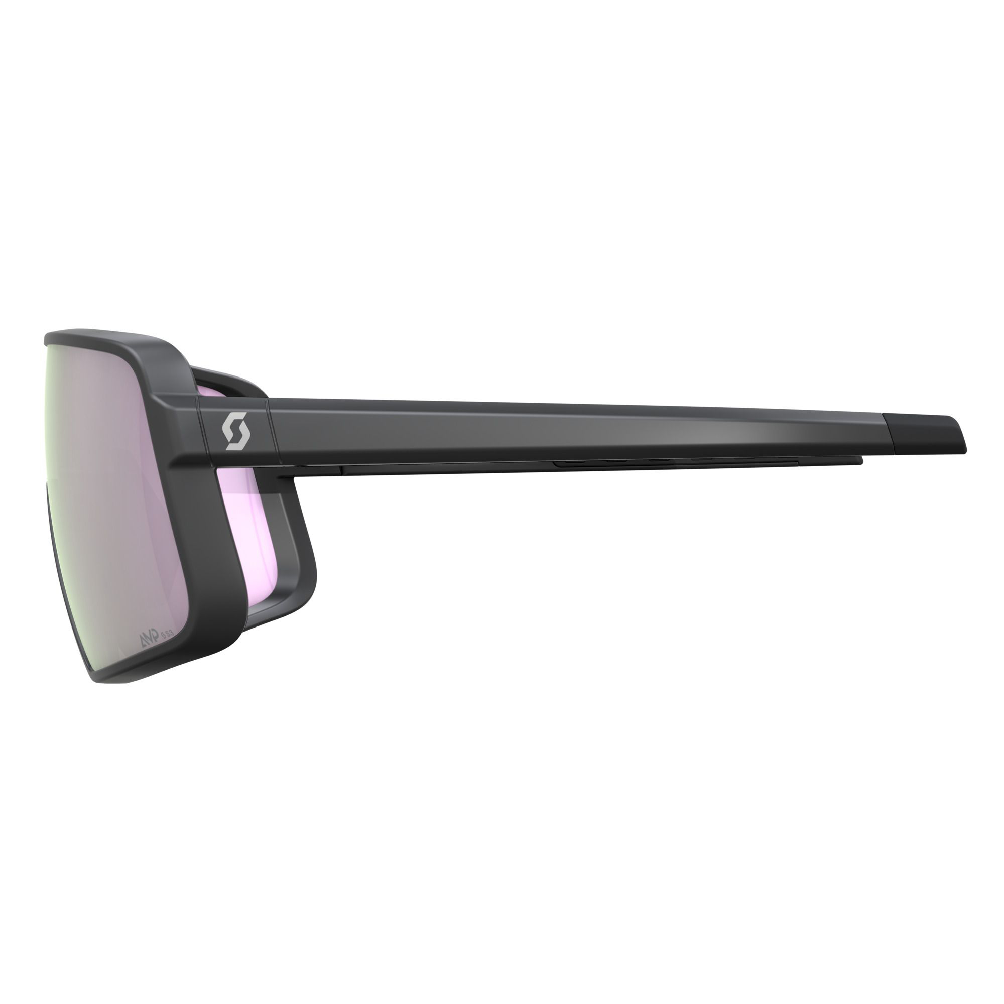 Scott Torica Sunglasses Fahrradbrille