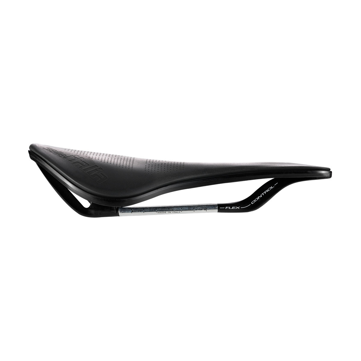 Selle Italia Model X Green SF Fahrradsattel