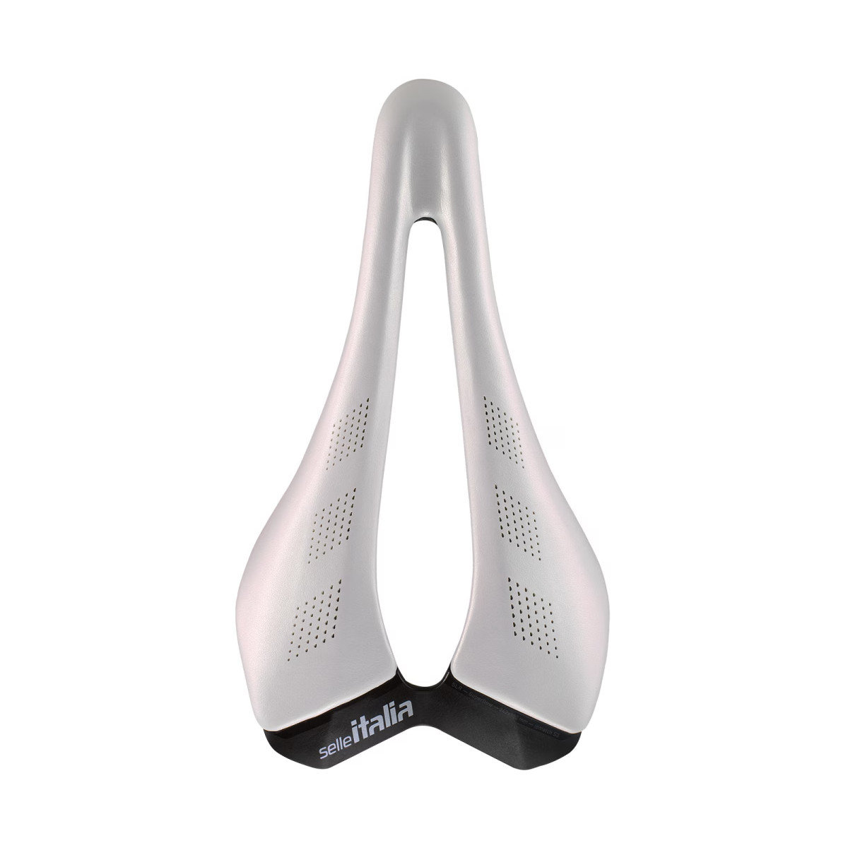 Selle Italia SLR Advan 3 Fahrradsattel