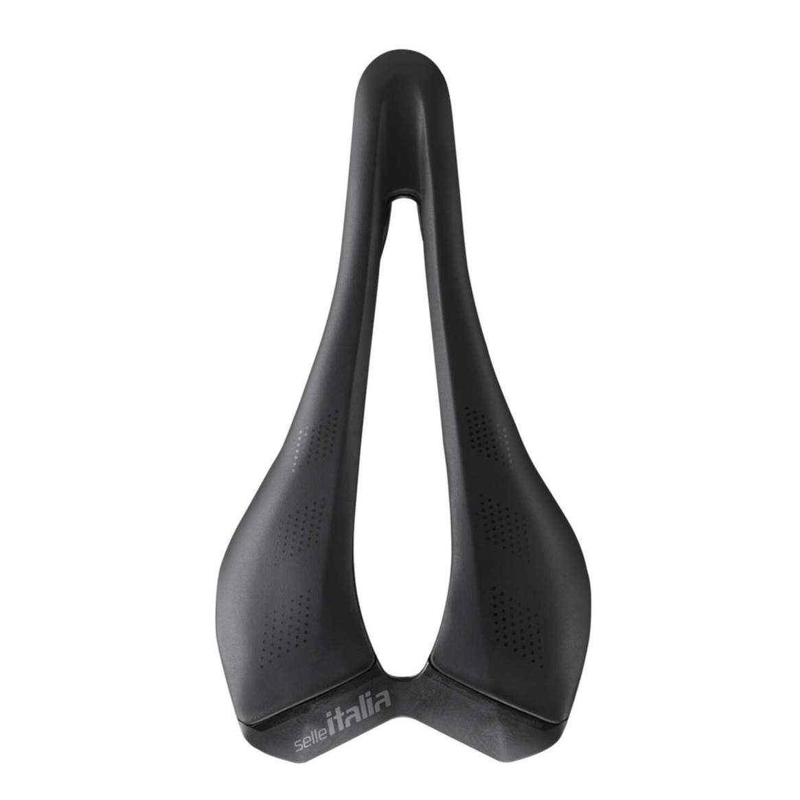 Selle Italia SLR Advan Fahrradsattel