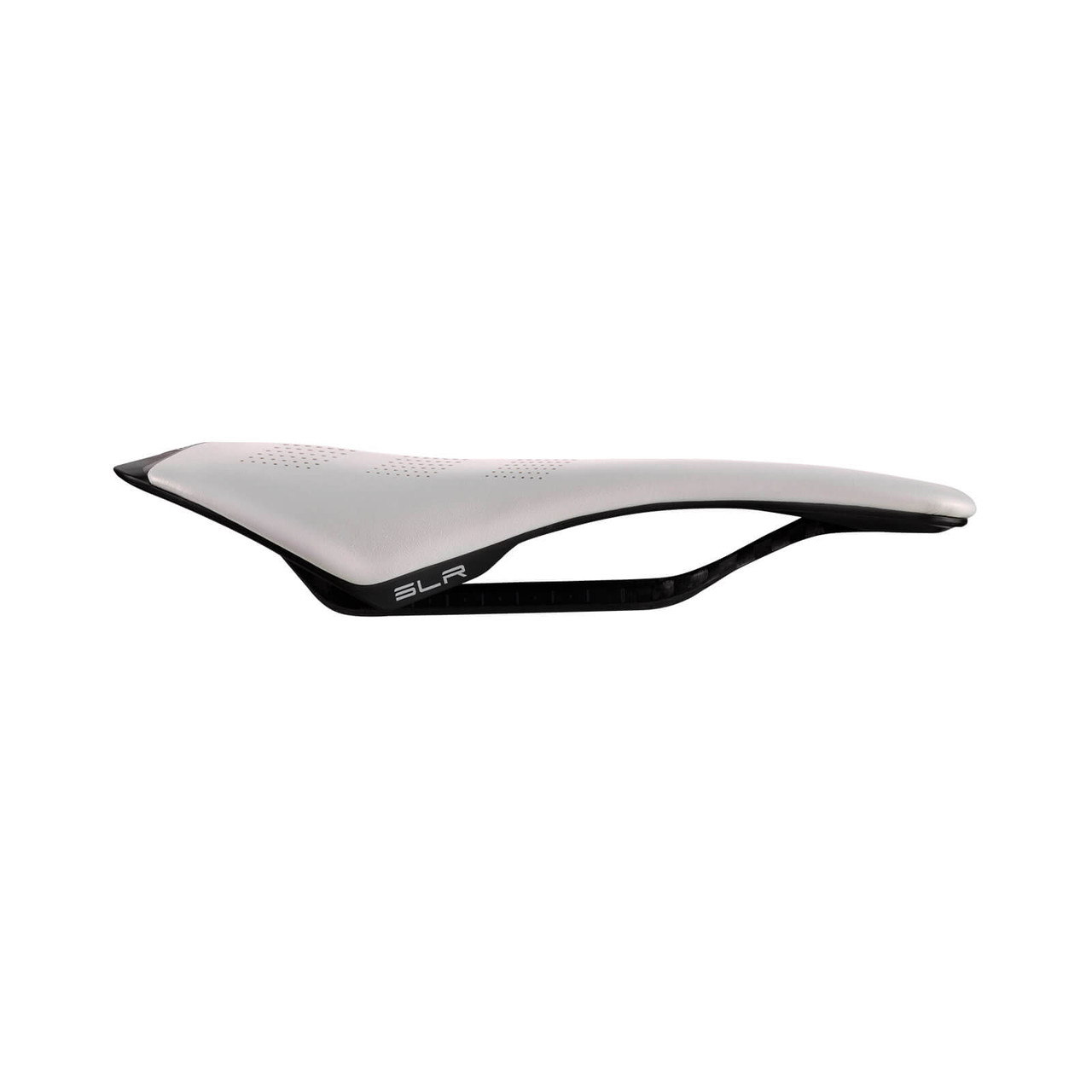 Selle Italia SLR Carbon Fahrradsattel