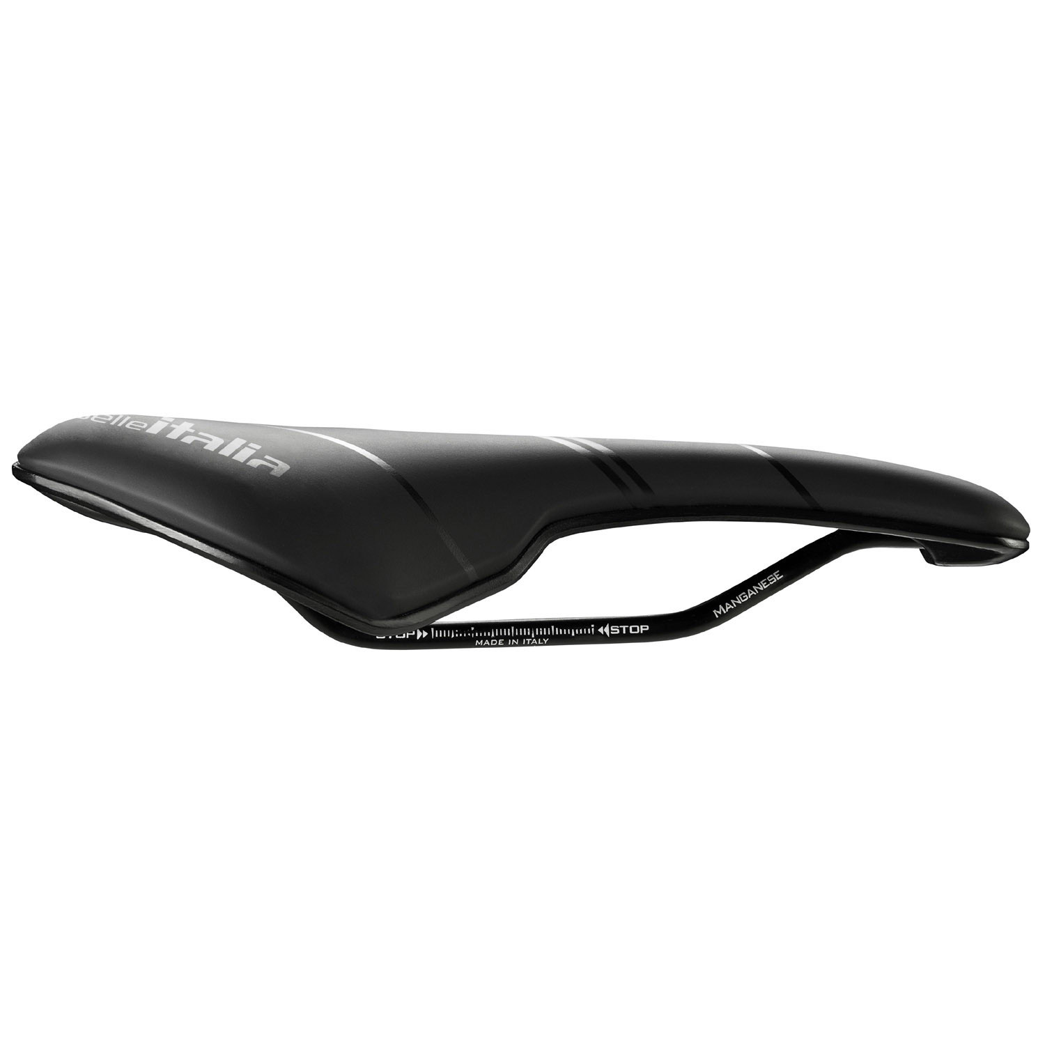 Selle Italia X4 Boost Fahrrad-Sattel
