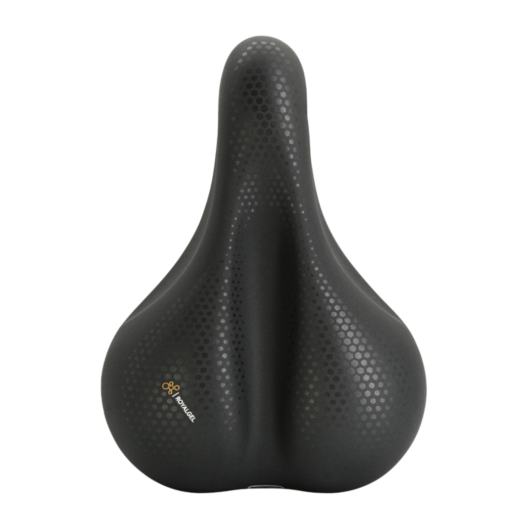 Selle Royal Avenue Moderate Fahrradsattel