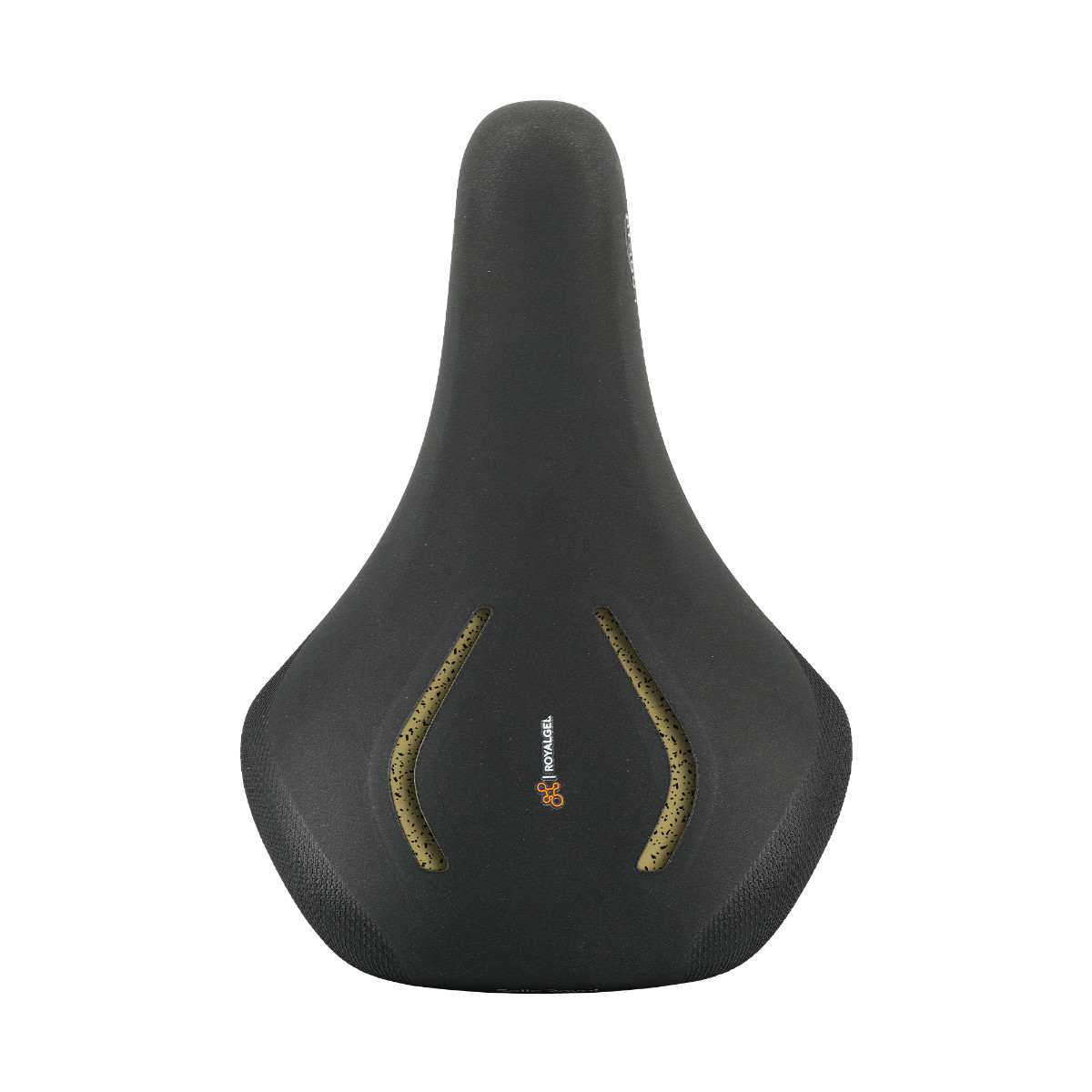 Selle Royal Lookin Evo Moderate Fahrradsattel