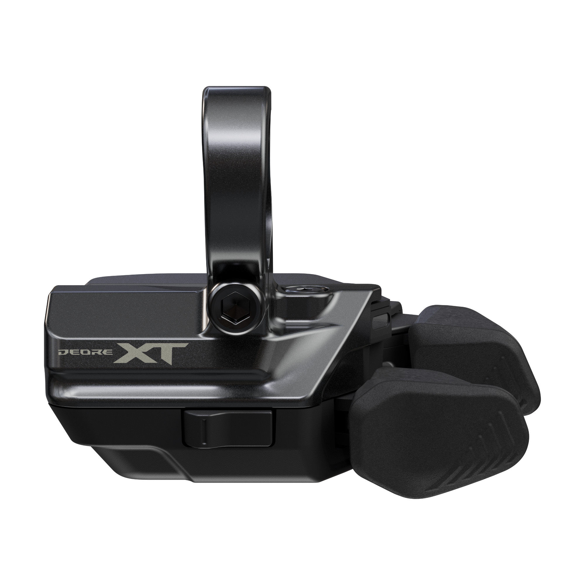Shimano Deore XT M8200 Di2 1 x 12-fach Schaltgruppe