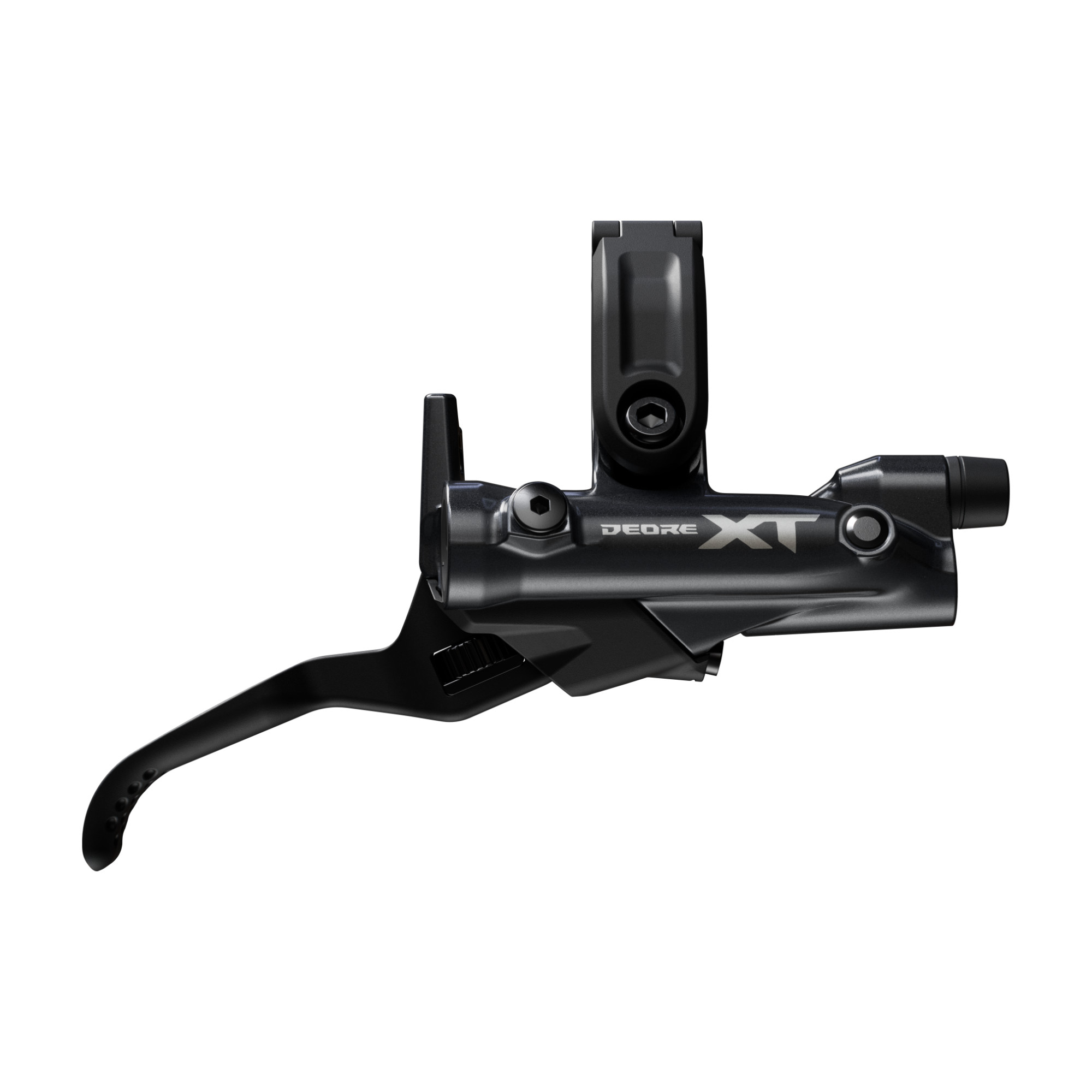 Shimano Deore XT M8200 Scheibenbremse Set