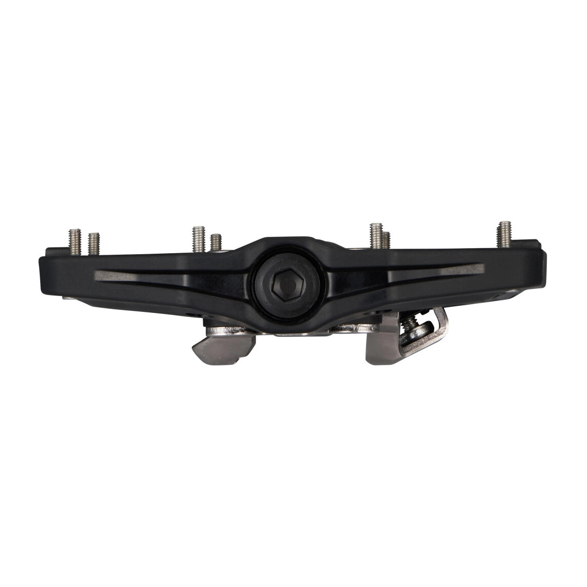Shimano PD-EH510 SPD Kombi-Pedale