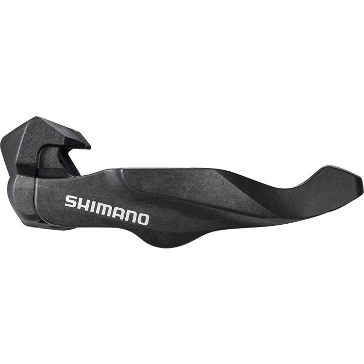 Shimano PD-RS500 Rennrad-Pedale