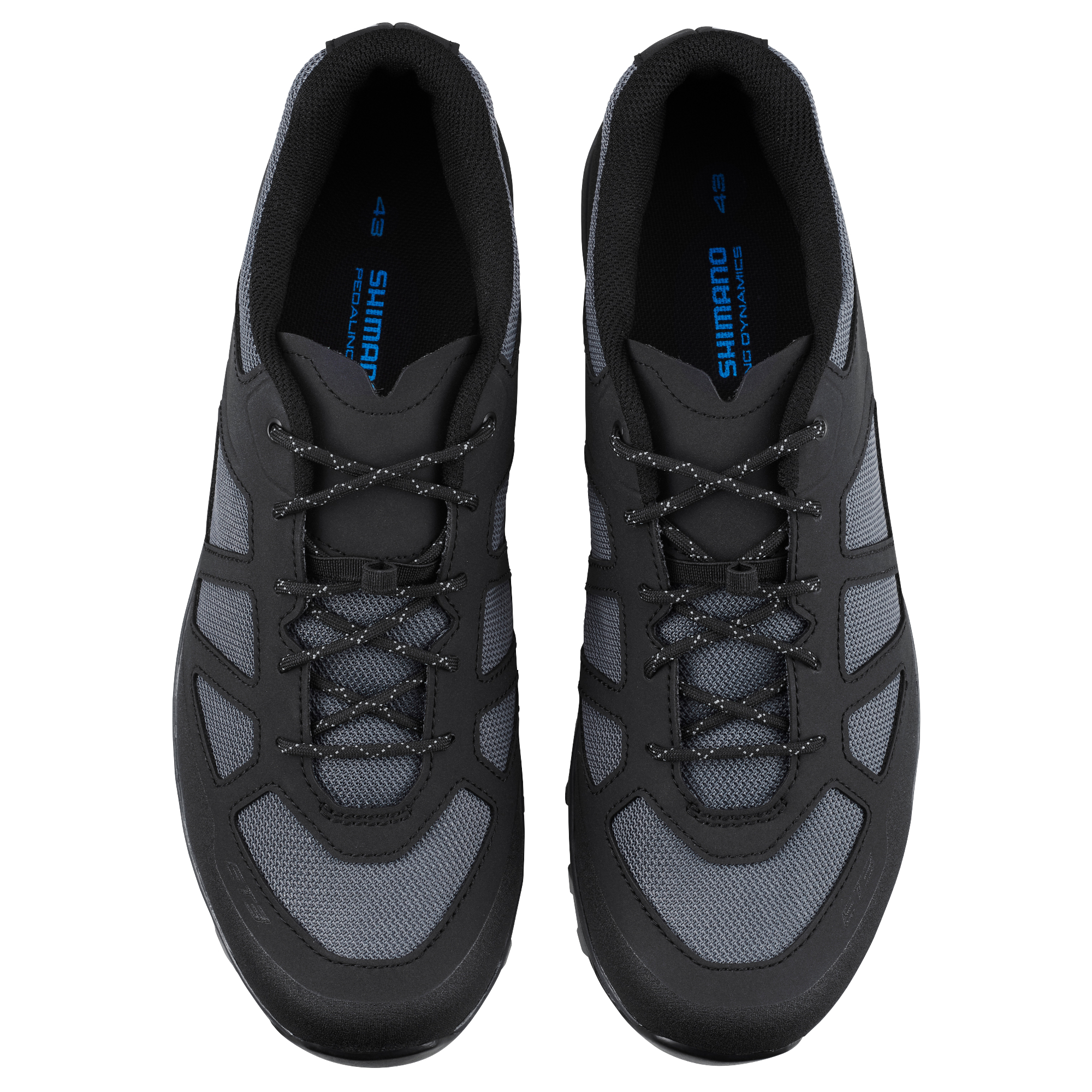 Shimano SH-ET300 E-Bike Fahrradschuhe