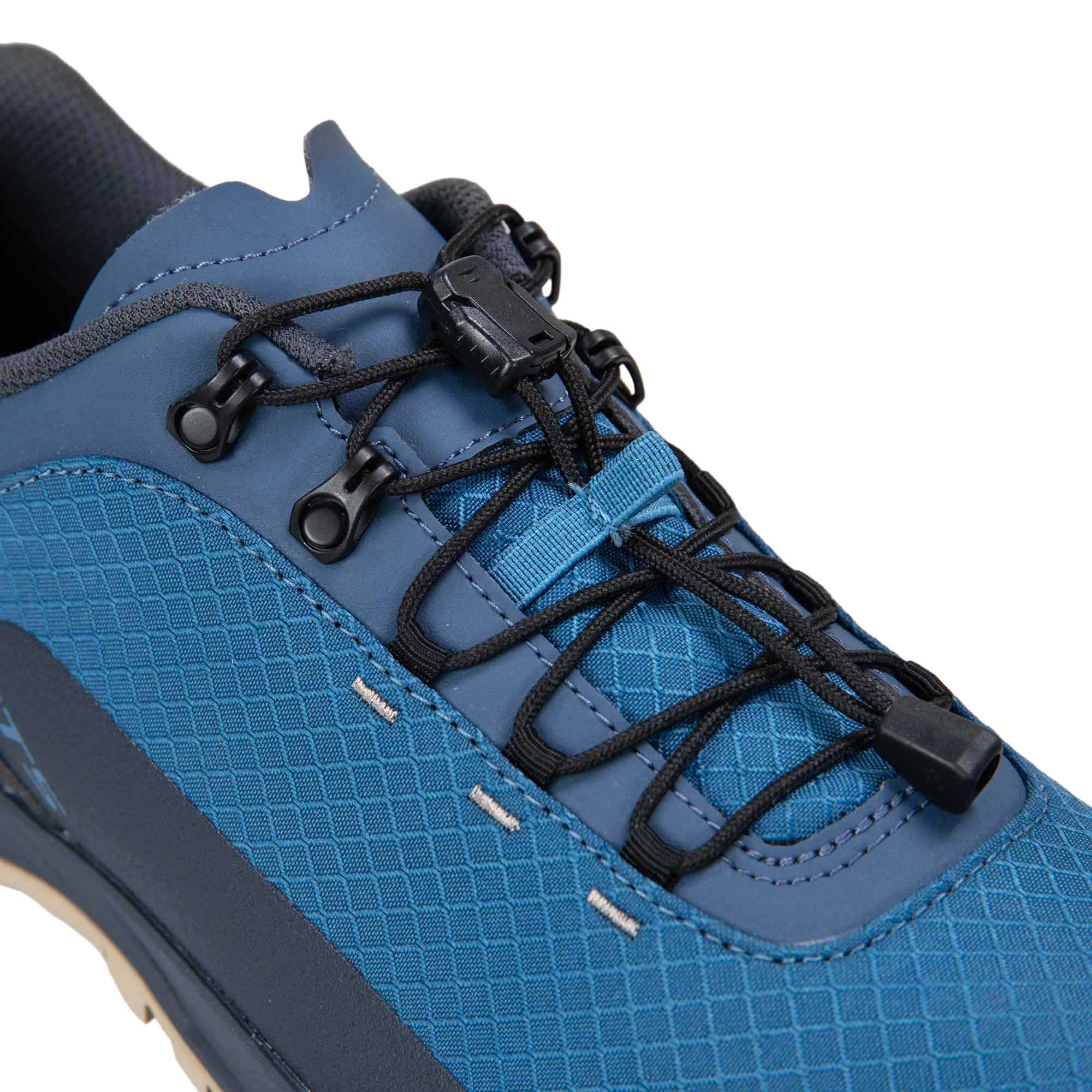 Shimano SH-ET501 E-Bike Schuhe