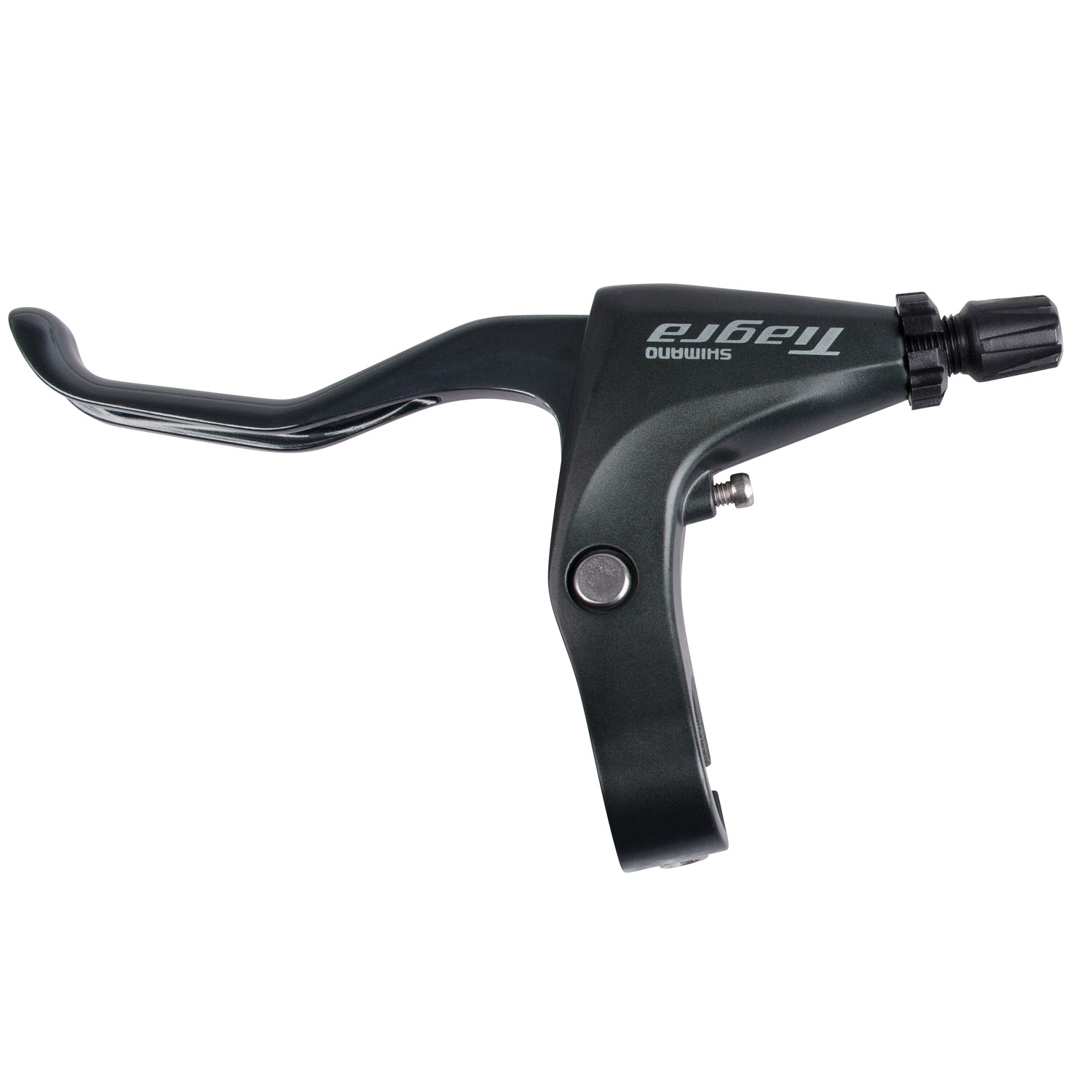 Shimano Tiagra BL-4700 Bremshebel Paar