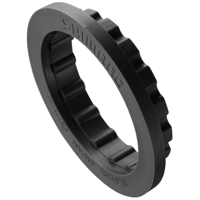 Shimano TL-FC25 Innenlager-Adapter-Werkzeug