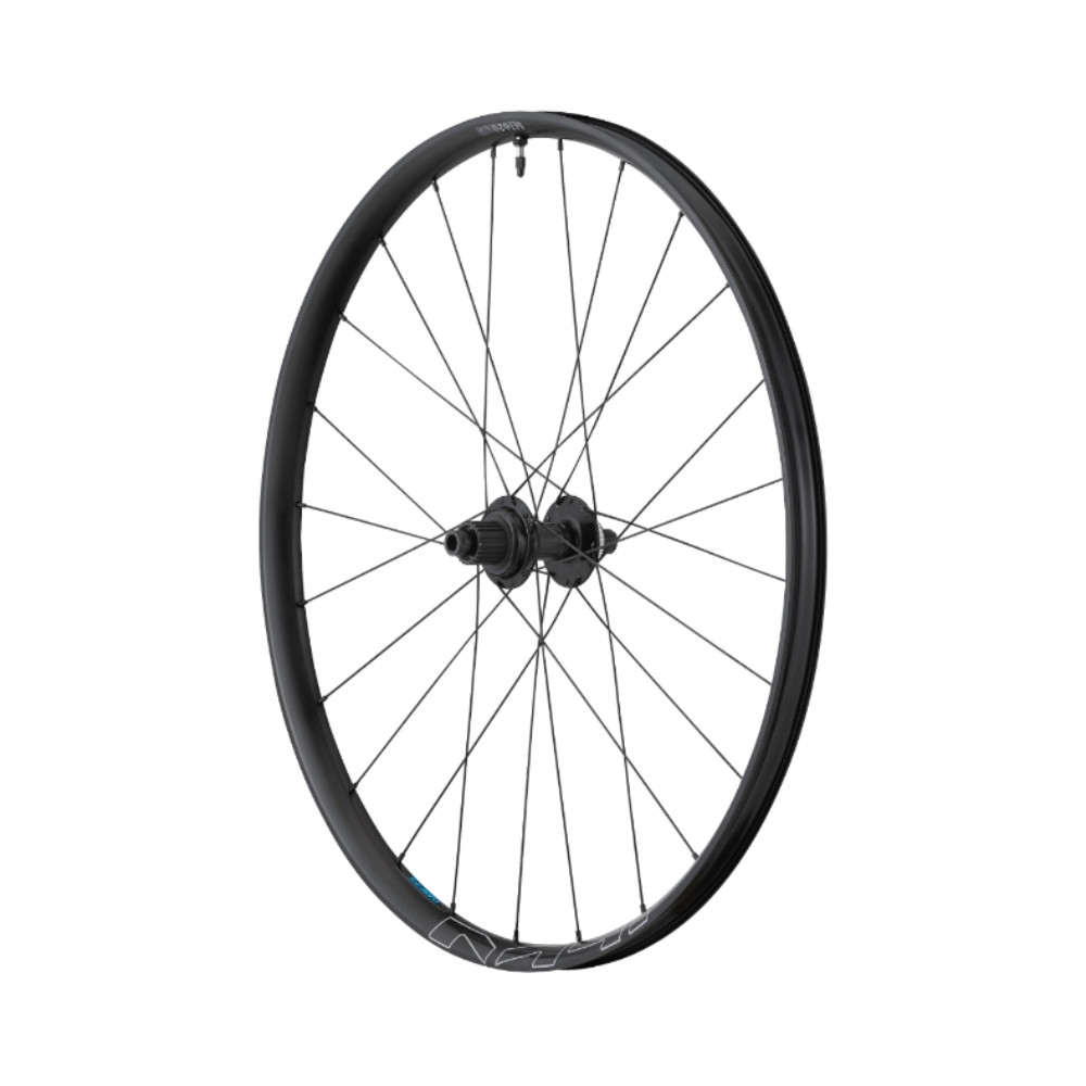 Shimano WH-MT620 29" Fahrrad Hinterrad