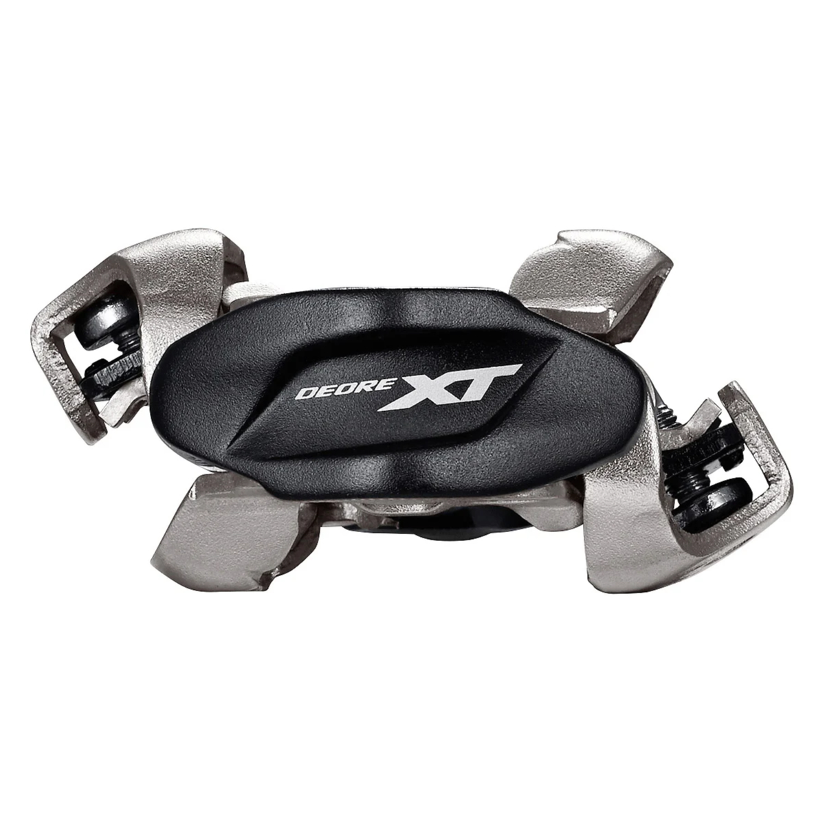 Shimano XT PD-M8100 MTB-Pedale